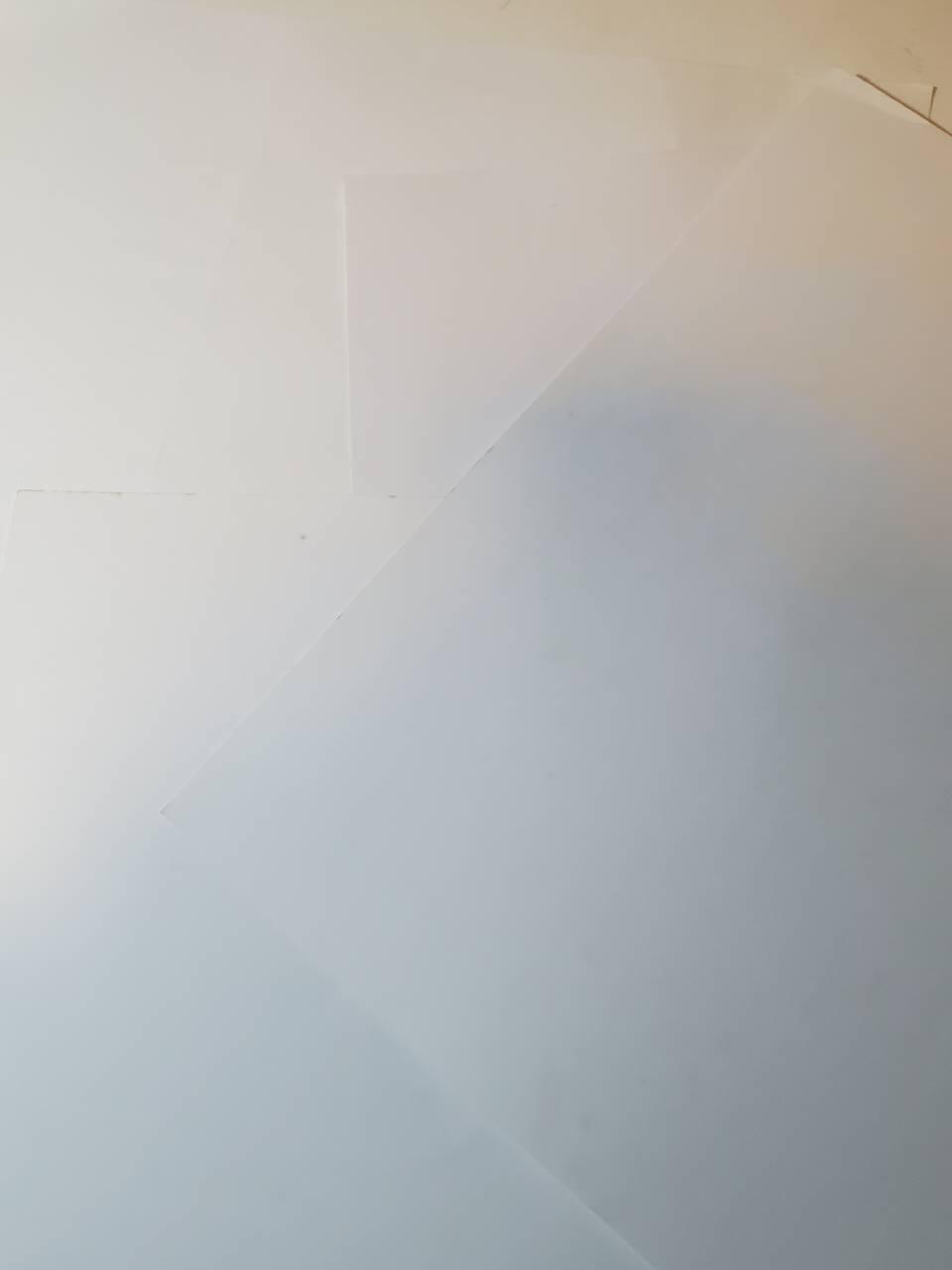 韵星假日军品类拍卖第三十九期暨默多克中校夫妇专场 -- Rimey Holidays Militaria Auction 39 & The Modoks Collection  匈牙利共和国默多克夫人65、70、75、80生日推绣警察荣誉协会感谢祝贺信一组四张