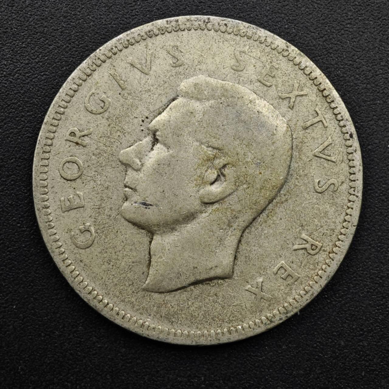 【淘币小摊】实时拍第八百六十三拍   小银币散币场   年前最后一周 之前的预留小年前全部发出 请更换最新收货地址 