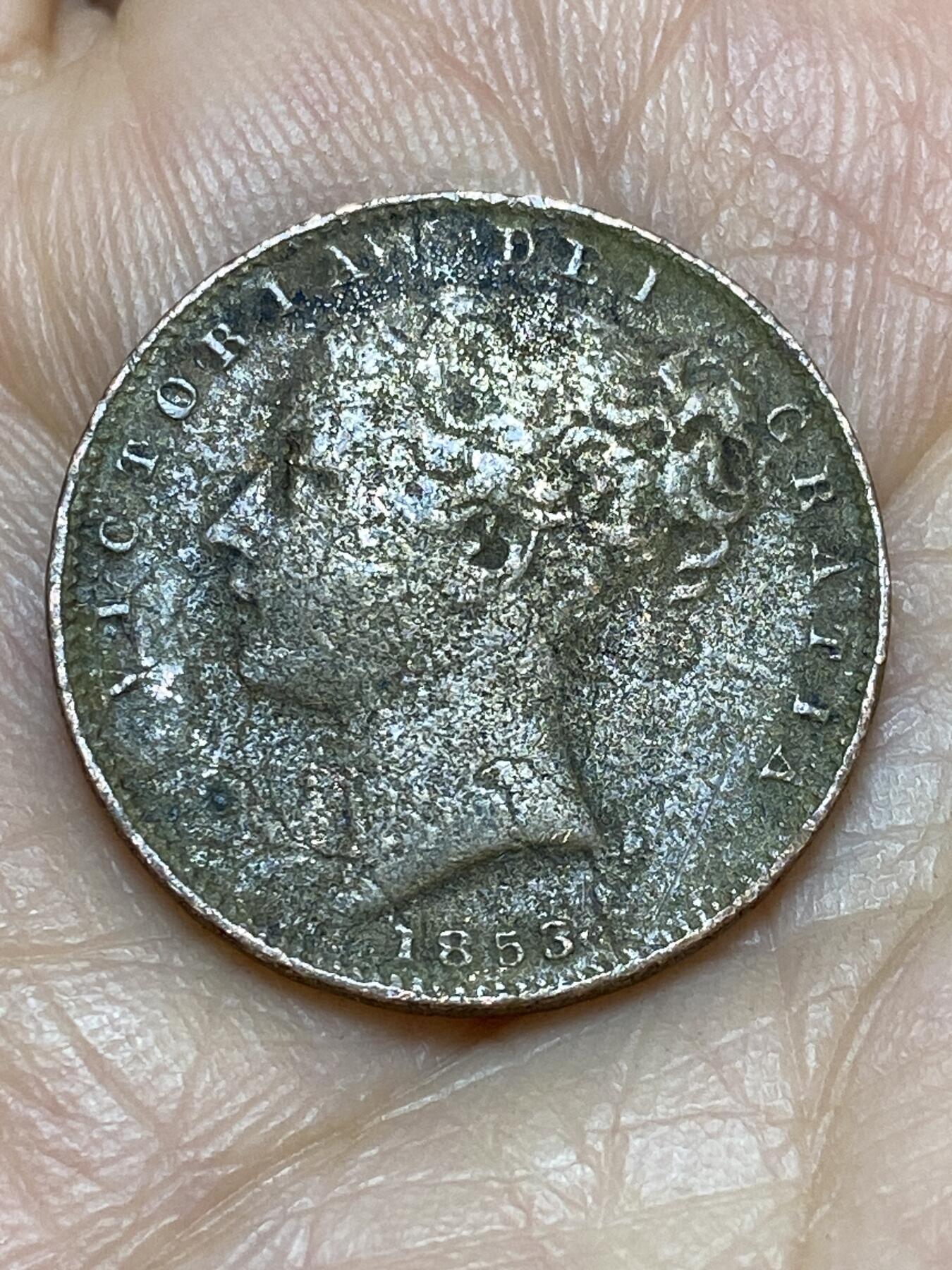 2026年第十九场(总第一百八十八场）外国好品散币场(免佣金)