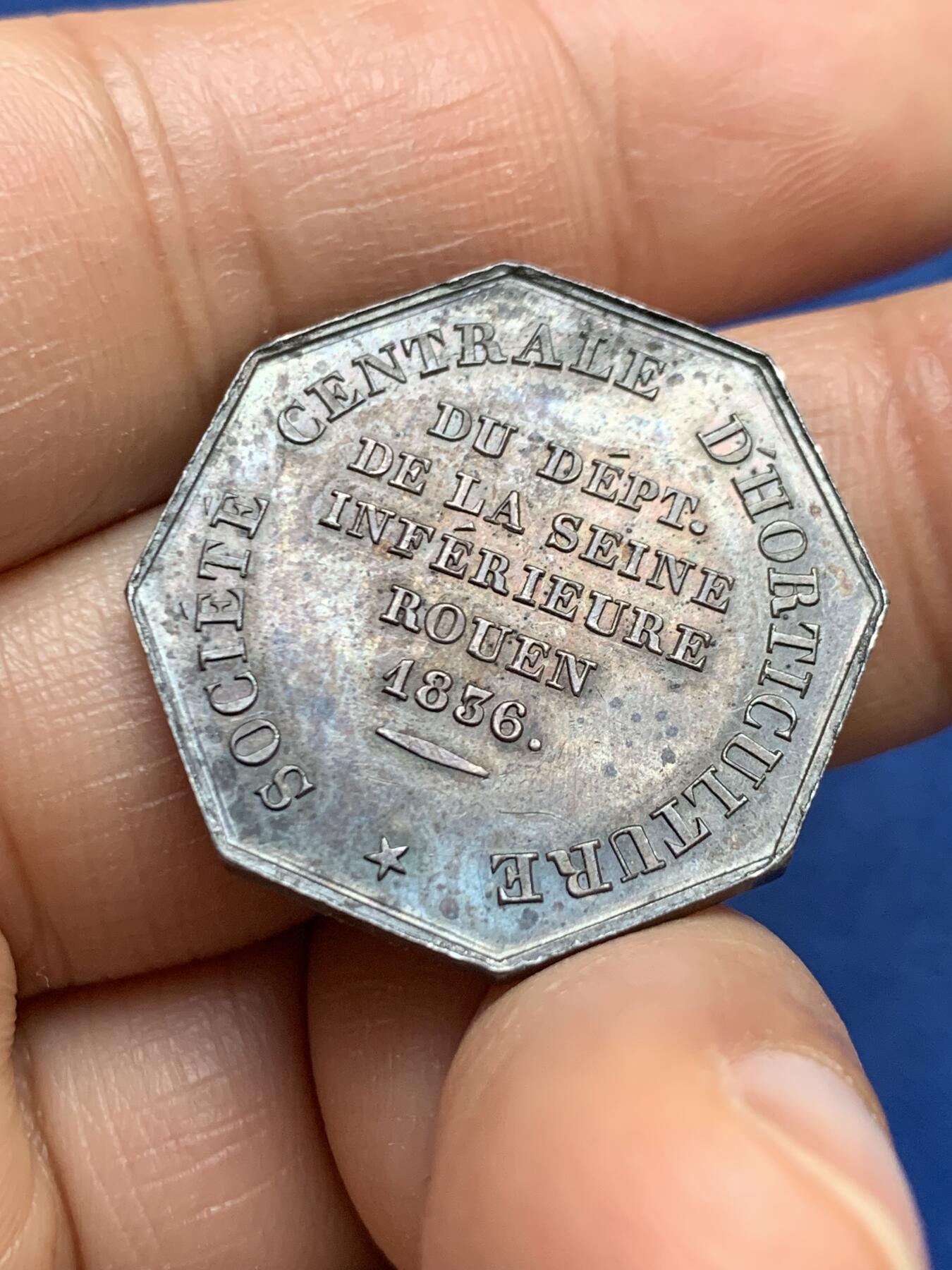 《竞宝斋》第465场 周日，周一，周二，3场连拍 （全场包邮）欢迎送拍