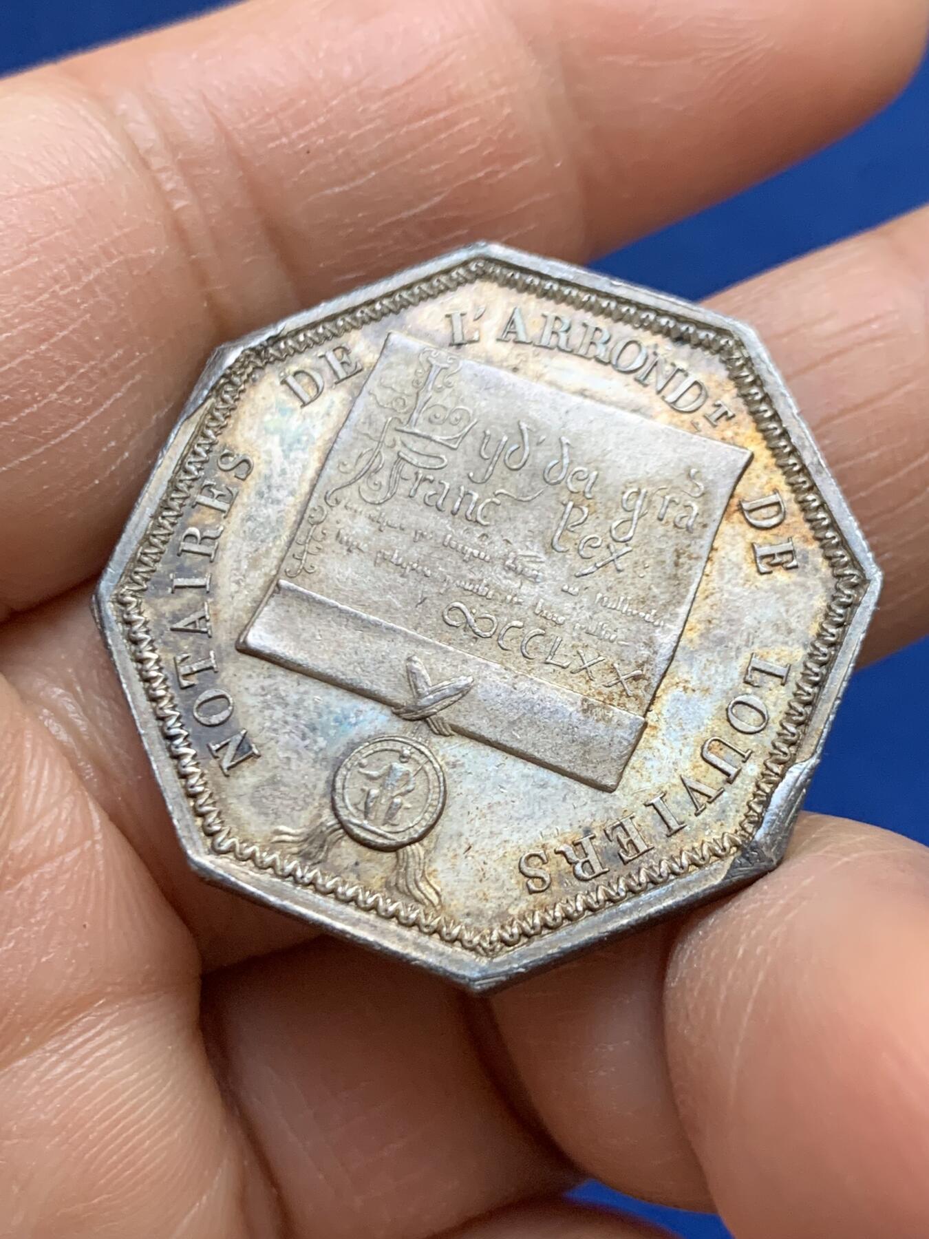 《竞宝斋》第465场 周日，周一，周二，3场连拍 （全场包邮）欢迎送拍