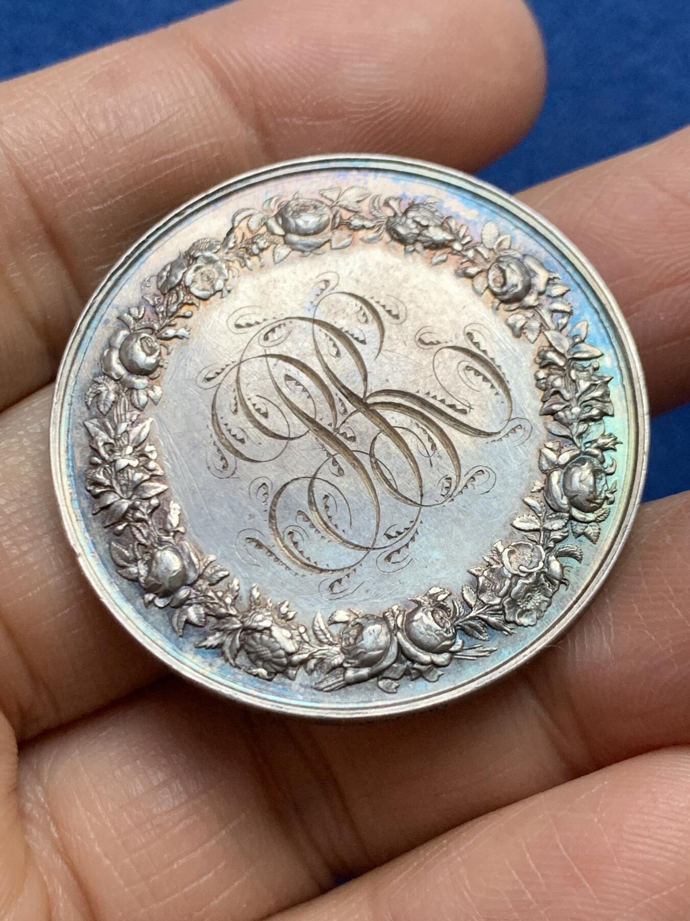 《竞宝斋》第465场 周日，周一，周二，3场连拍 （全场包邮）欢迎送拍