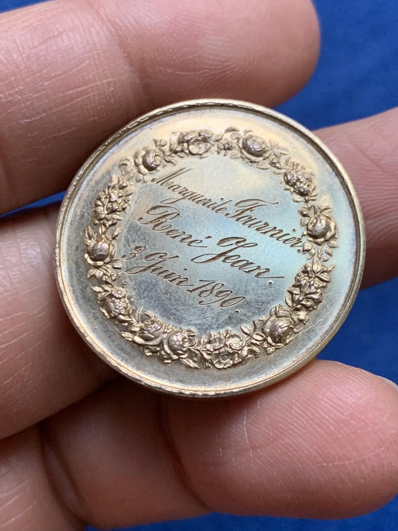 《竞宝斋》第465场 周日，周一，周二，3场连拍 （全场包邮）欢迎送拍