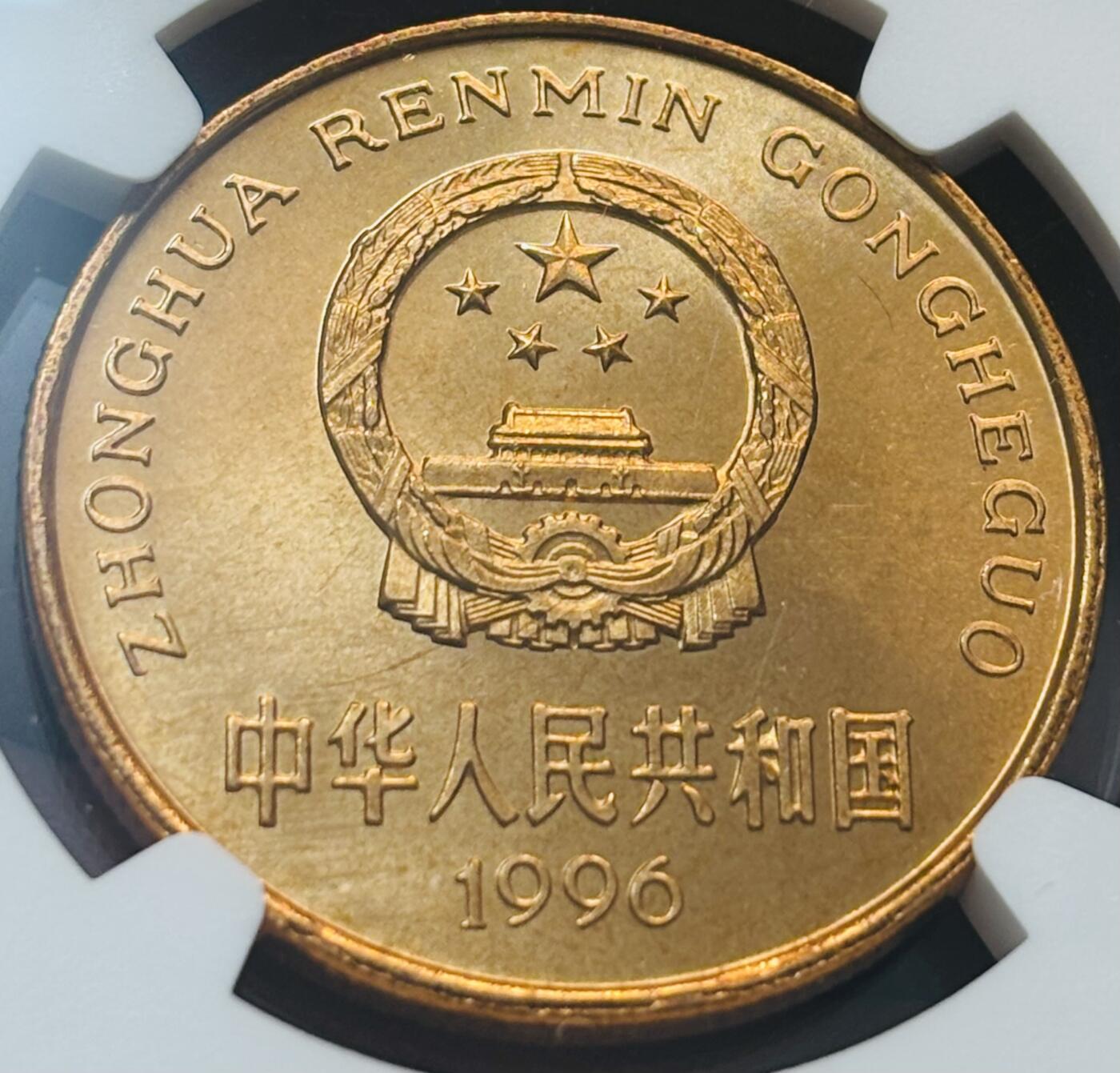 【金马踏春，泉马奔腾】2026 年新年贺岁场，（定于年初五接财神截拍）祝各位老板马到成功，马上有钱，愿岁岁平安喜乐顺遂