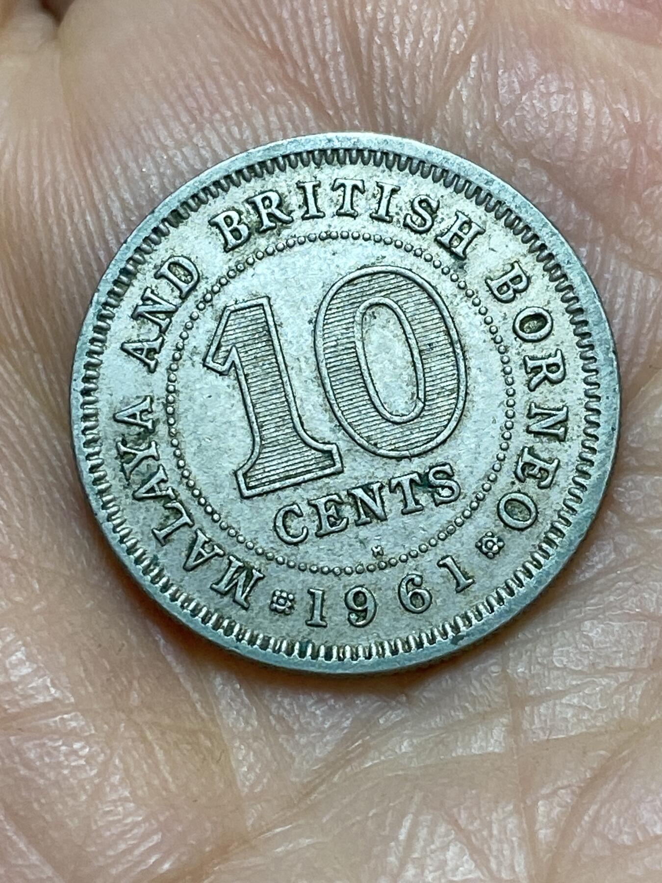 2026年第十九场(总第一百八十八场）外国好品散币场(免佣金)