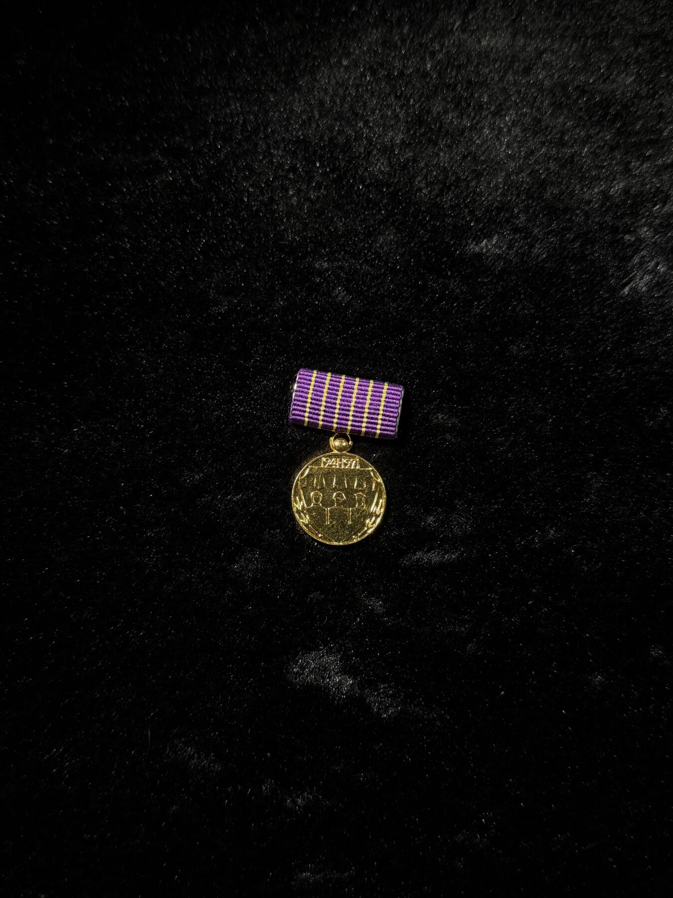 南斯拉夫小玩具专场