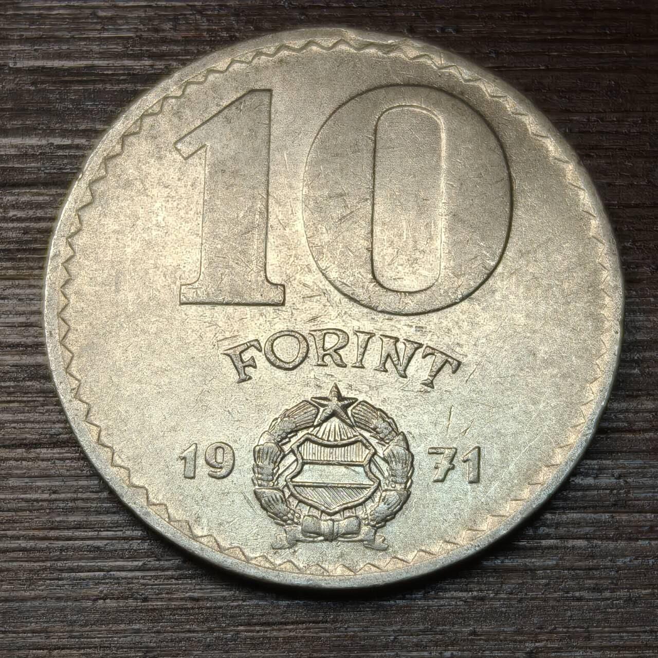 【铜匠收藏】★第144★散币专场 不寄存，30包邮。不满30元，支付5元运费。《接受代拍 代送NGC评级》