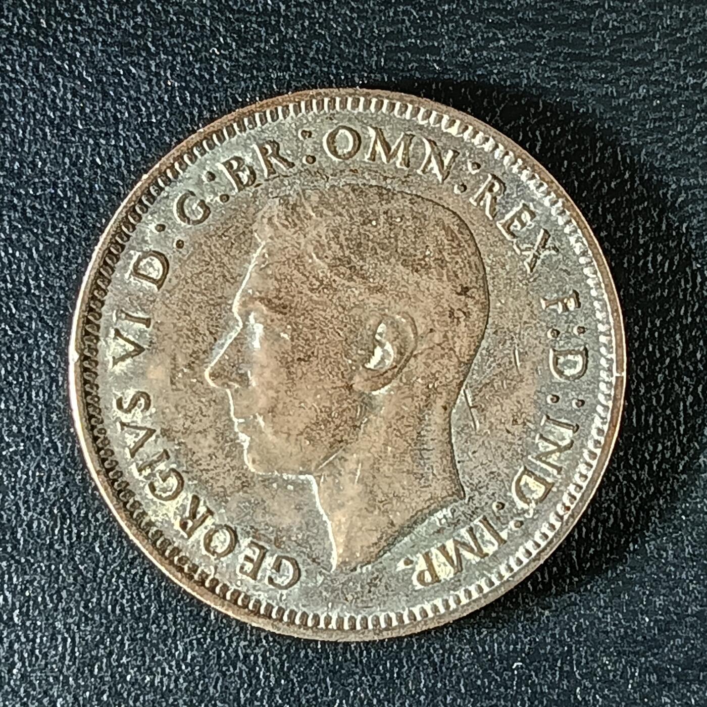 逸泉钱币2026第十二组世界钱币专场春节千件大拍A1614～2574 2100 英国伊丽莎白1法新