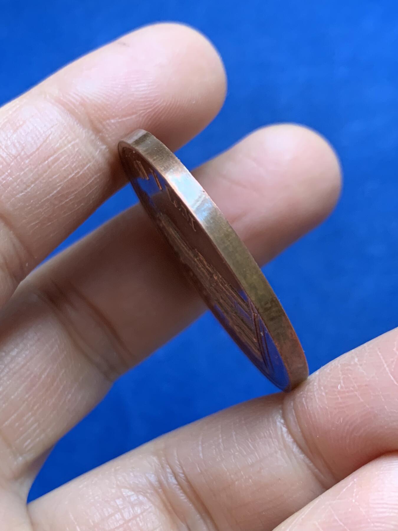 《竞宝斋》第465场 周日，周一，周二，3场连拍 （全场包邮）欢迎送拍