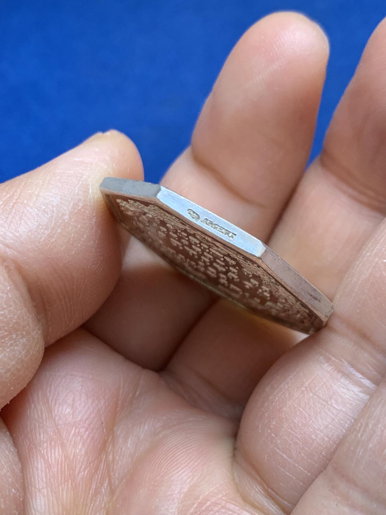 《竞宝斋》第465场 周日，周一，周二，3场连拍 （全场包邮）欢迎送拍