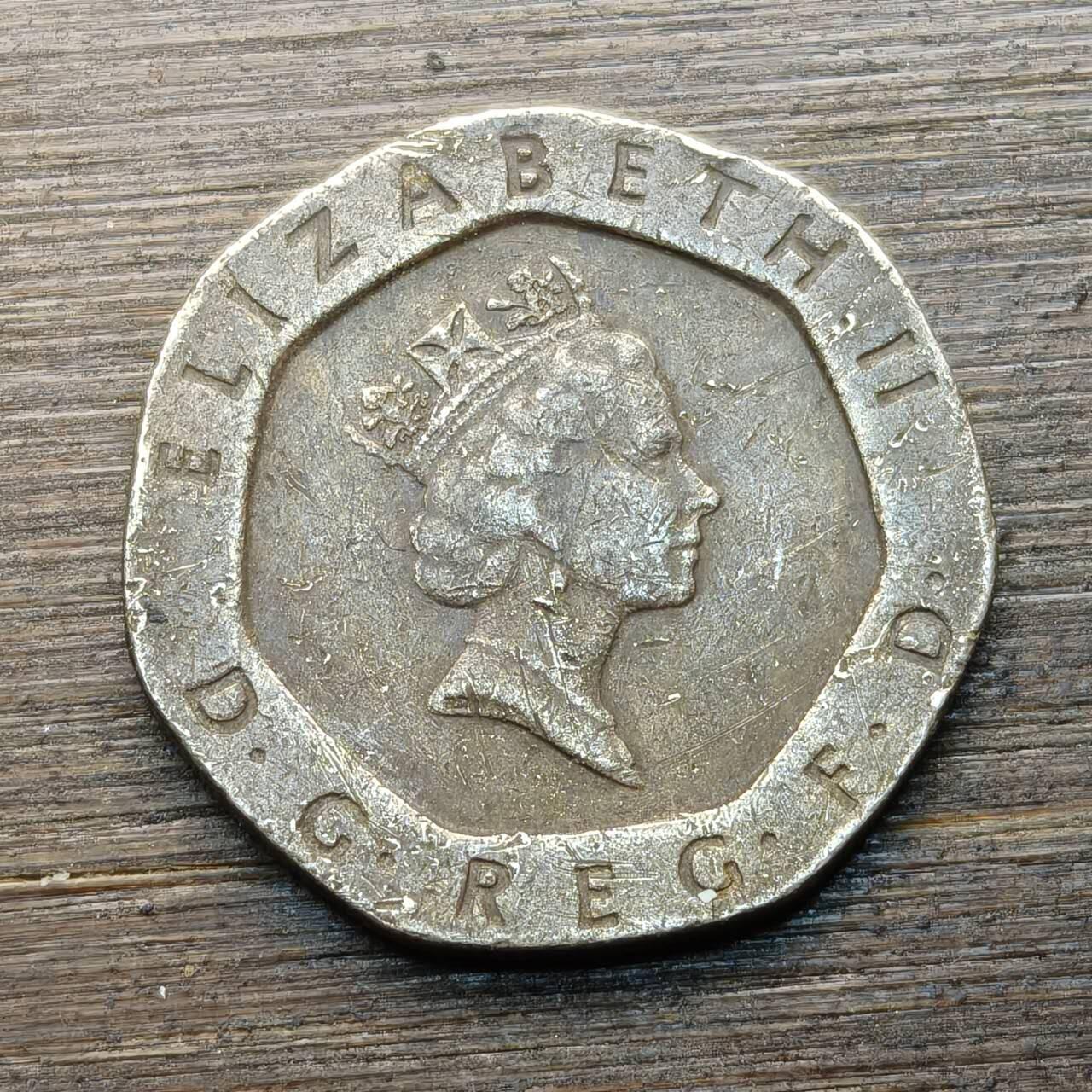 【铜匠收藏】★第144★散币专场 不寄存，30包邮。不满30元，支付5元运费。《接受代拍 代送NGC评级》