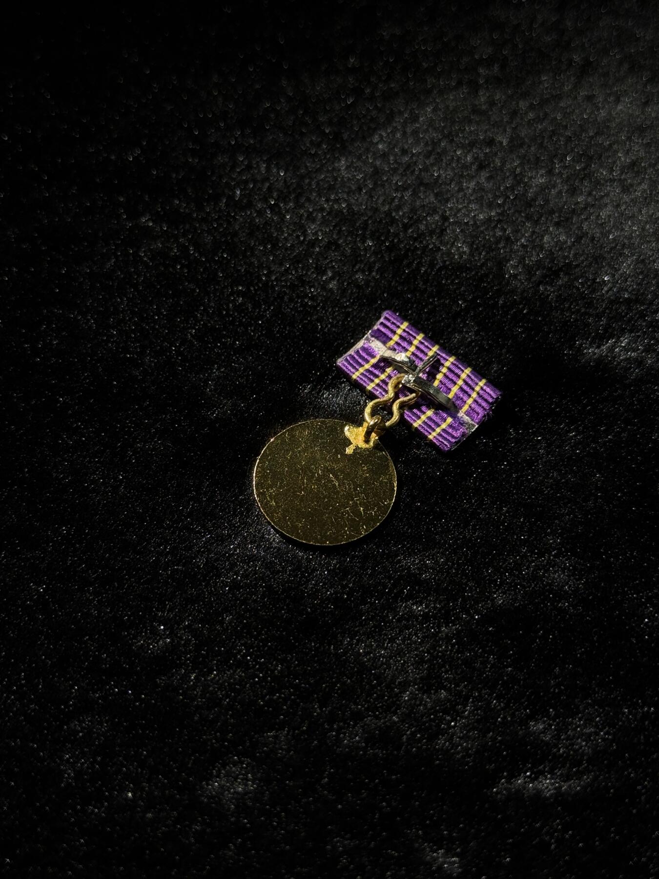 南斯拉夫小玩具专场