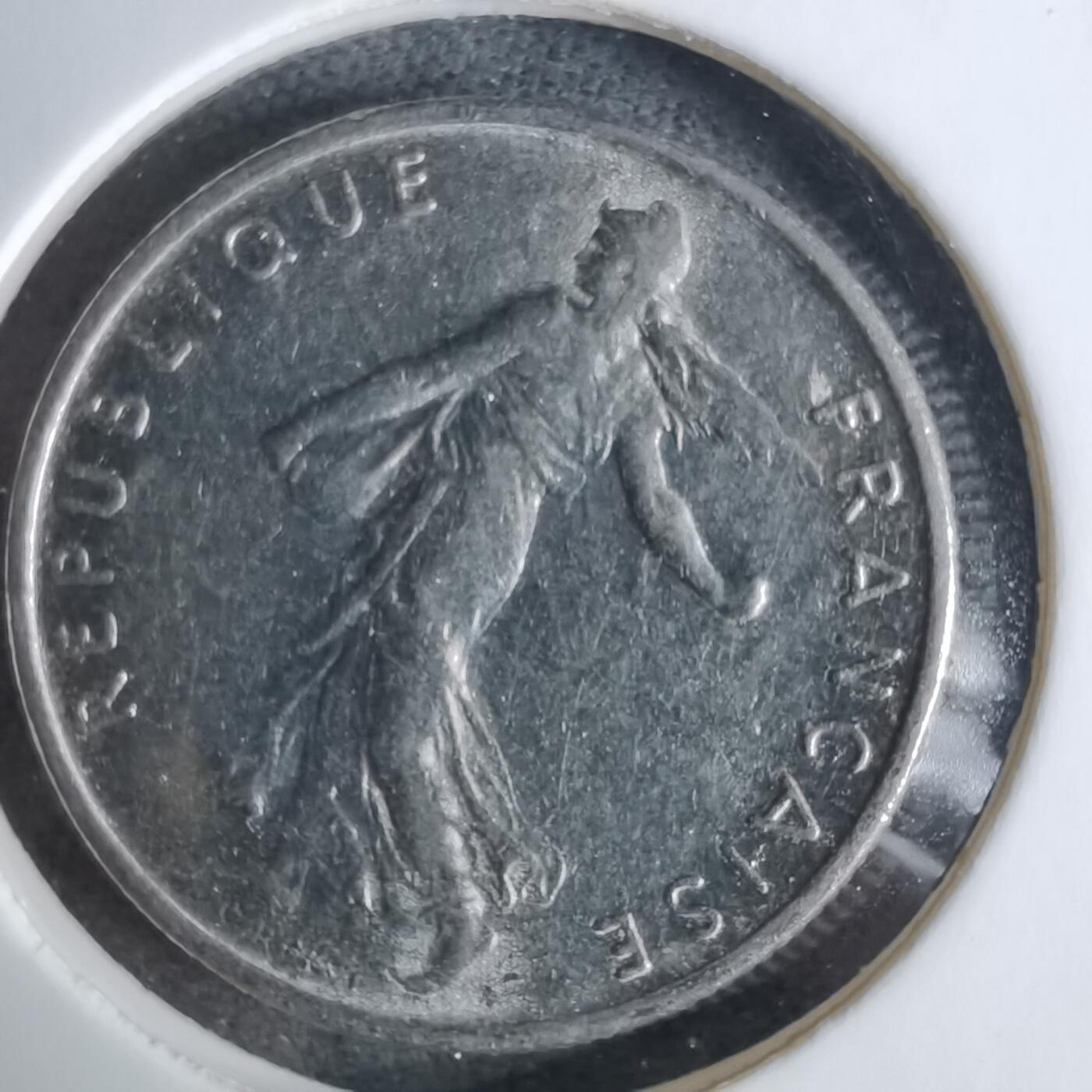 沼泽如烟--第984场