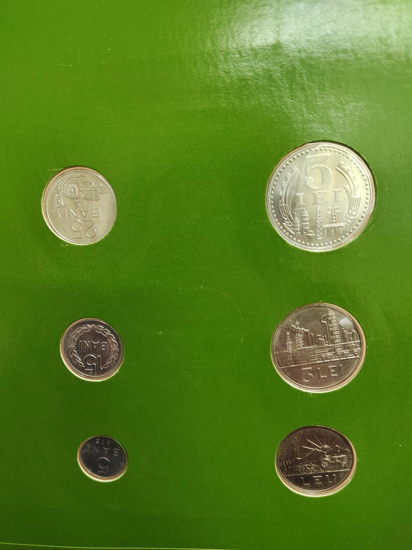 PCAI钱币  3-747  富兰克林硬币专场 富兰克林早期的大个头硬币册