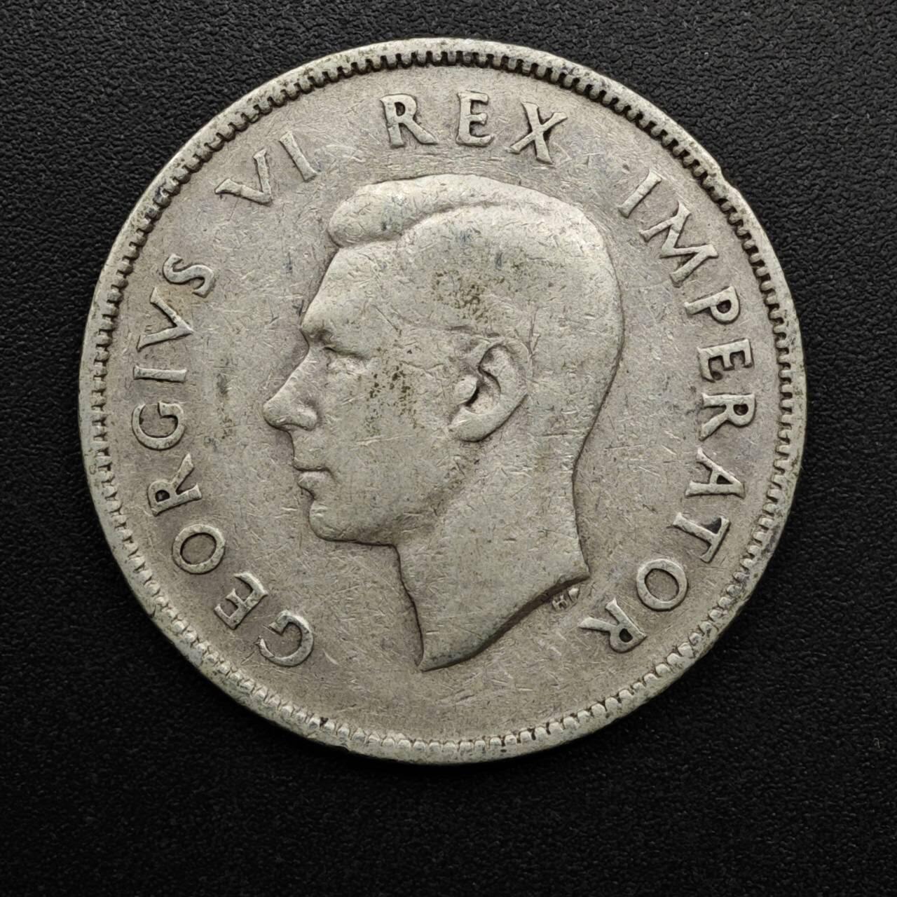 【淘币小摊】实时拍第八百六十三拍   小银币散币场   年前最后一周 之前的预留小年前全部发出 请更换最新收货地址 