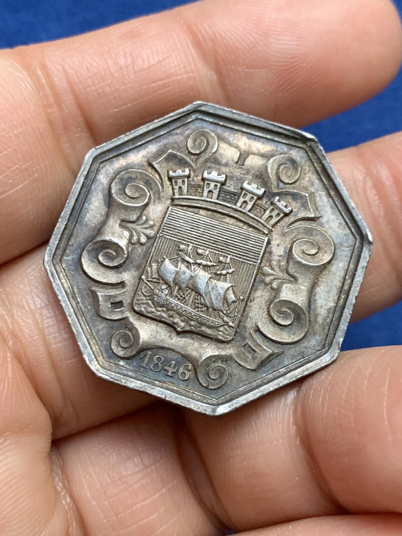 《竞宝斋》第465场 周日，周一，周二，3场连拍 （全场包邮）欢迎送拍