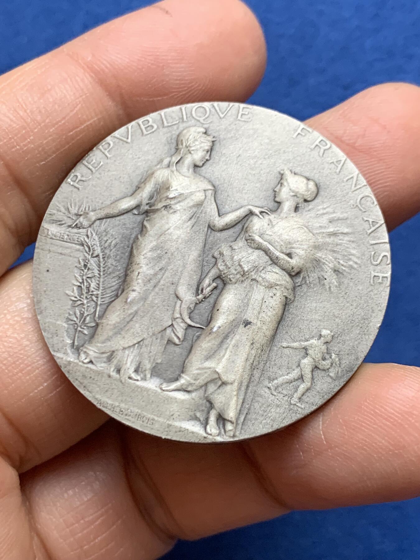 《竞宝斋》第465场 周日，周一，周二，3场连拍 （全场包邮）欢迎送拍