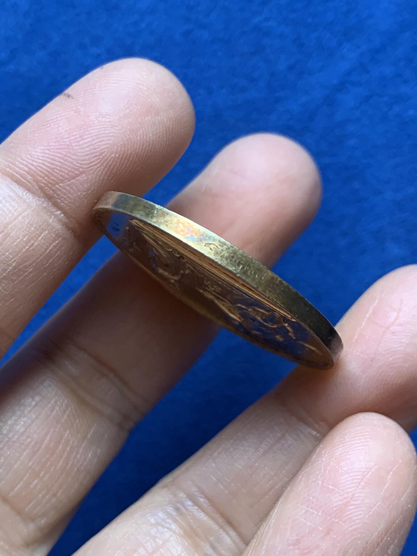 《竞宝斋》第465场 周日，周一，周二，3场连拍 （全场包邮）欢迎送拍