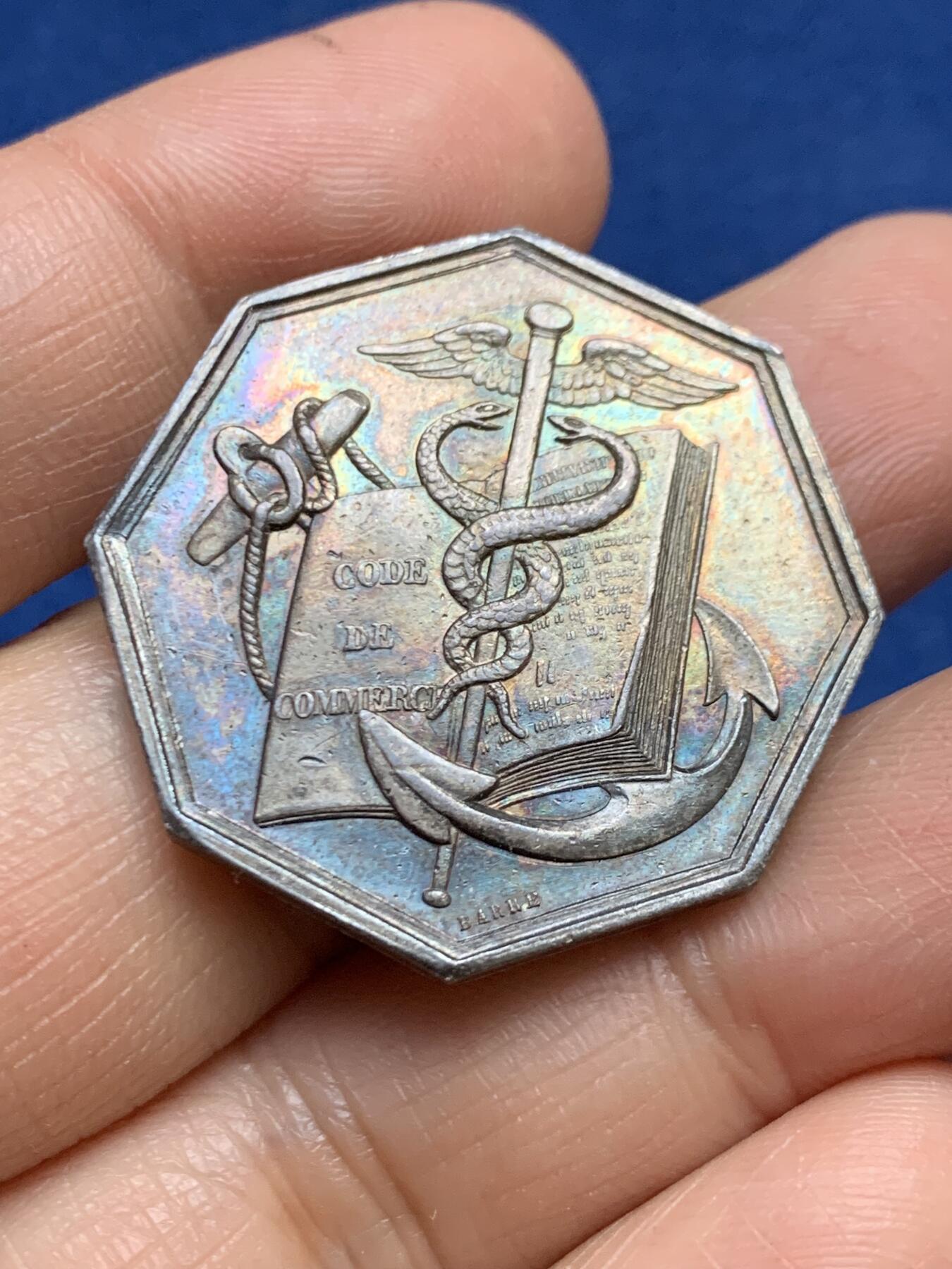 《竞宝斋》第465场 周日，周一，周二，3场连拍 （全场包邮）欢迎送拍