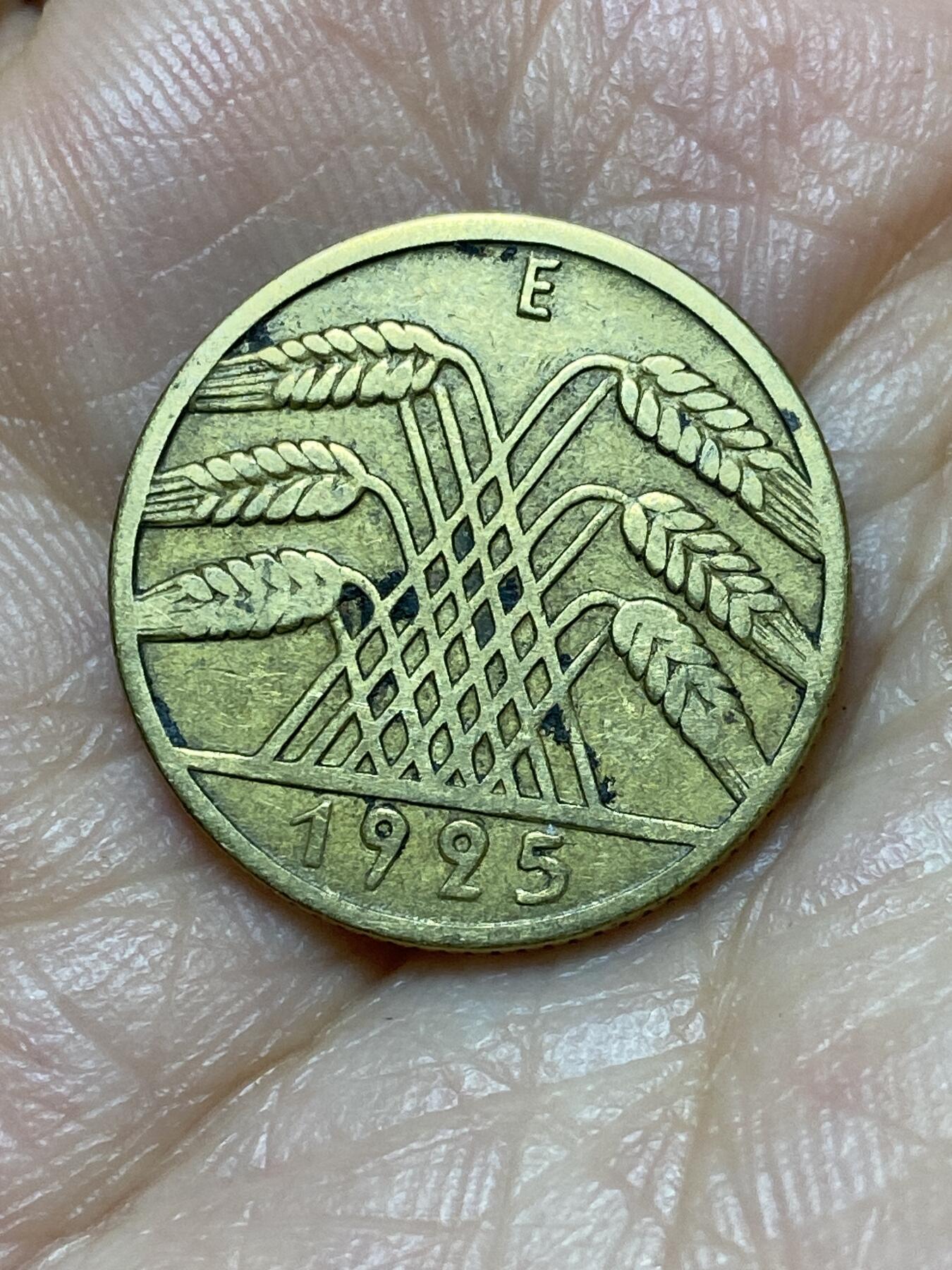 2026年第十九场(总第一百八十八场）外国好品散币场(免佣金)