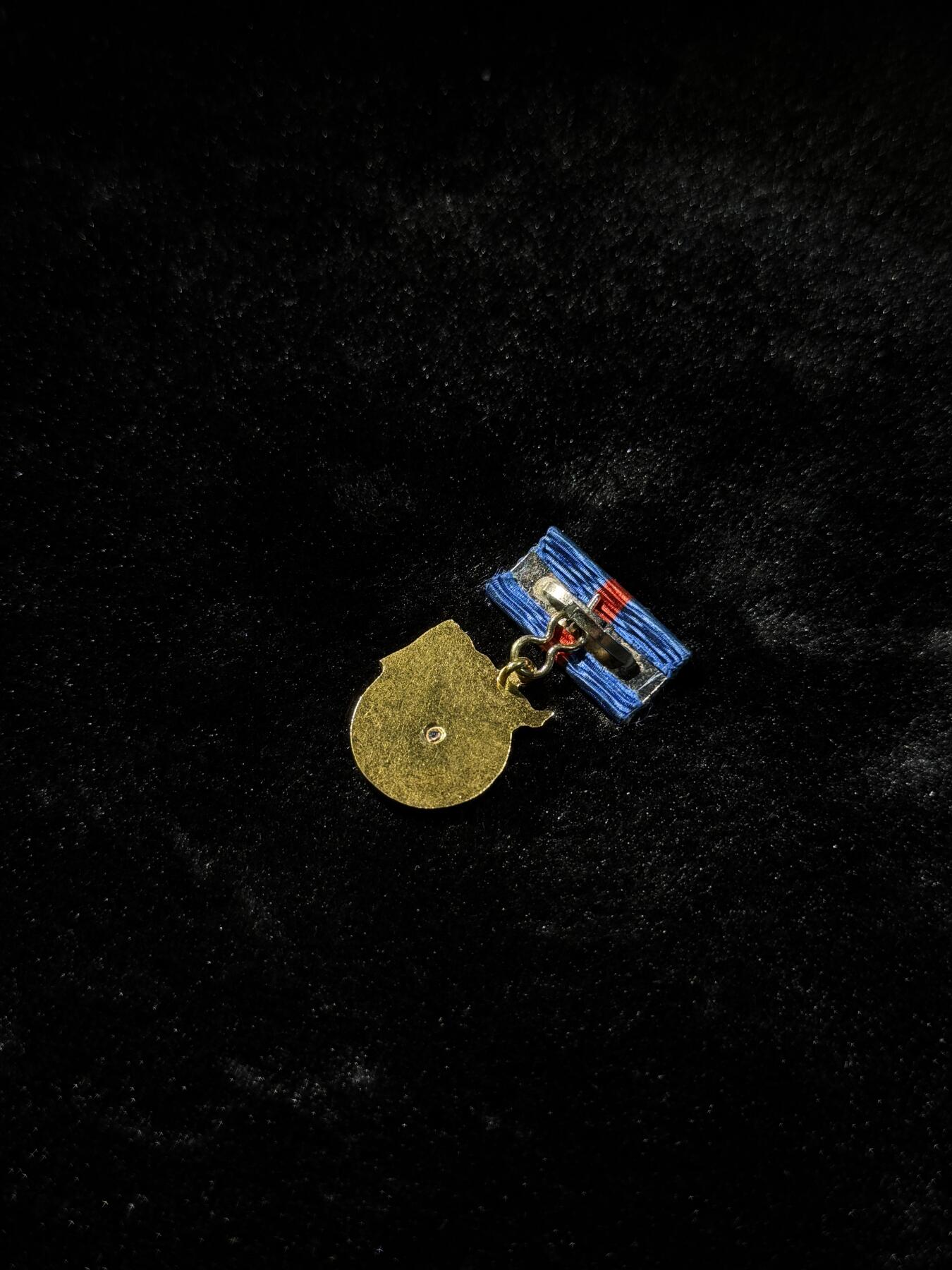 南斯拉夫小玩具专场