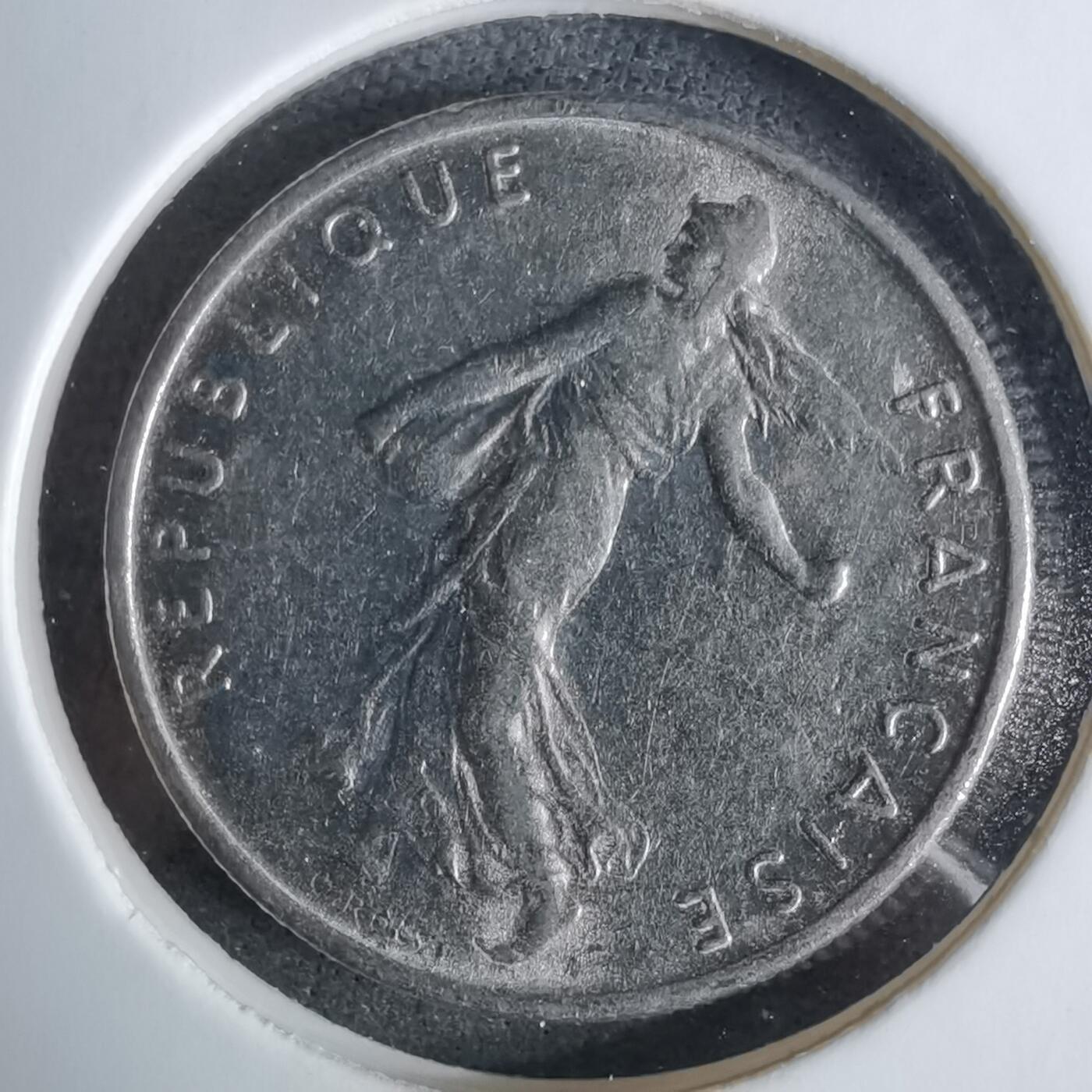 沼泽如烟--第984场