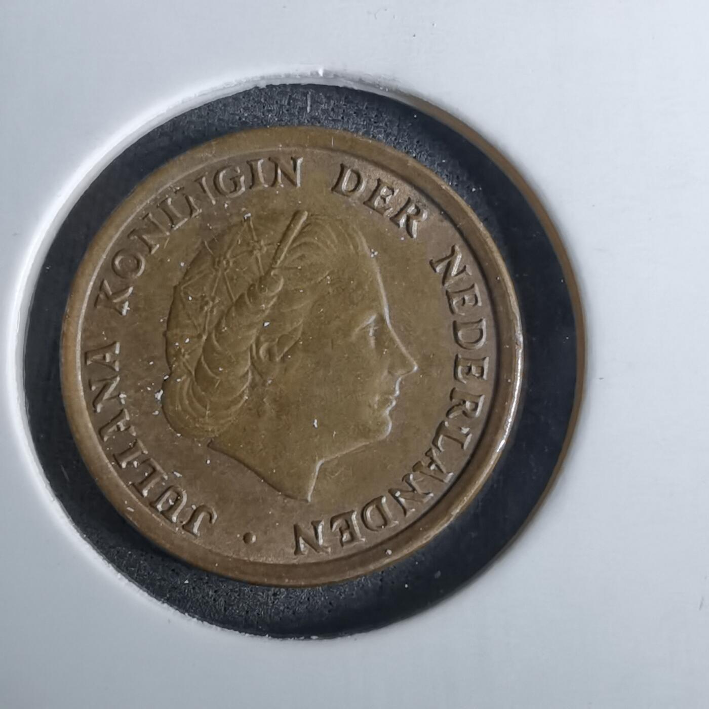 沼泽如烟--第984场 荷兰1970年一分