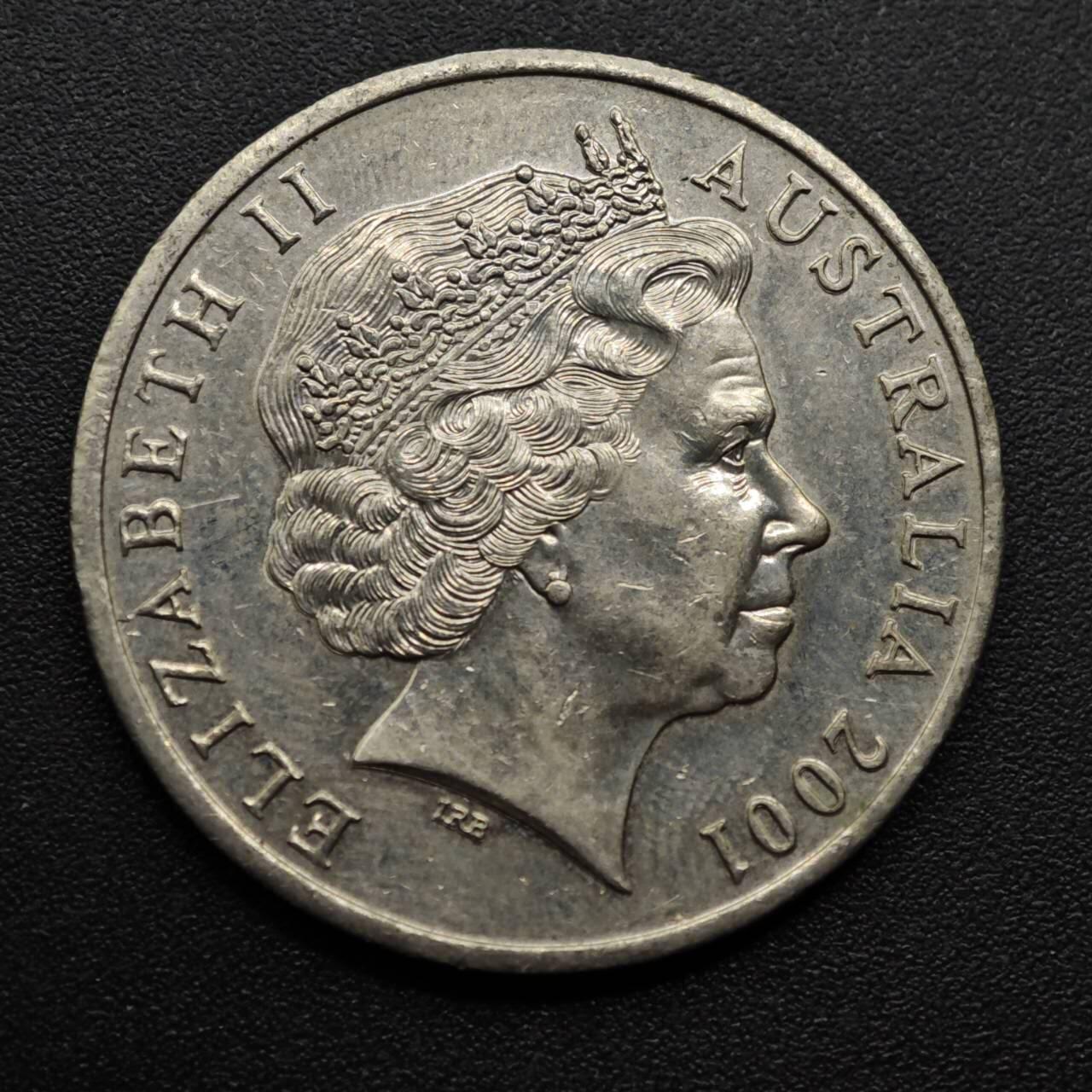 【淘币小摊】实时拍第八百六十三拍   小银币散币场   年前最后一周 之前的预留小年前全部发出 请更换最新收货地址 