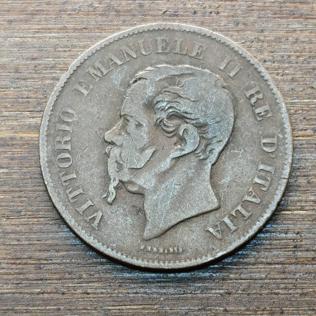 【铜匠收藏】★第144★散币专场 不寄存，30包邮。不满30元，支付5元运费。《接受代拍 代送NGC评级》