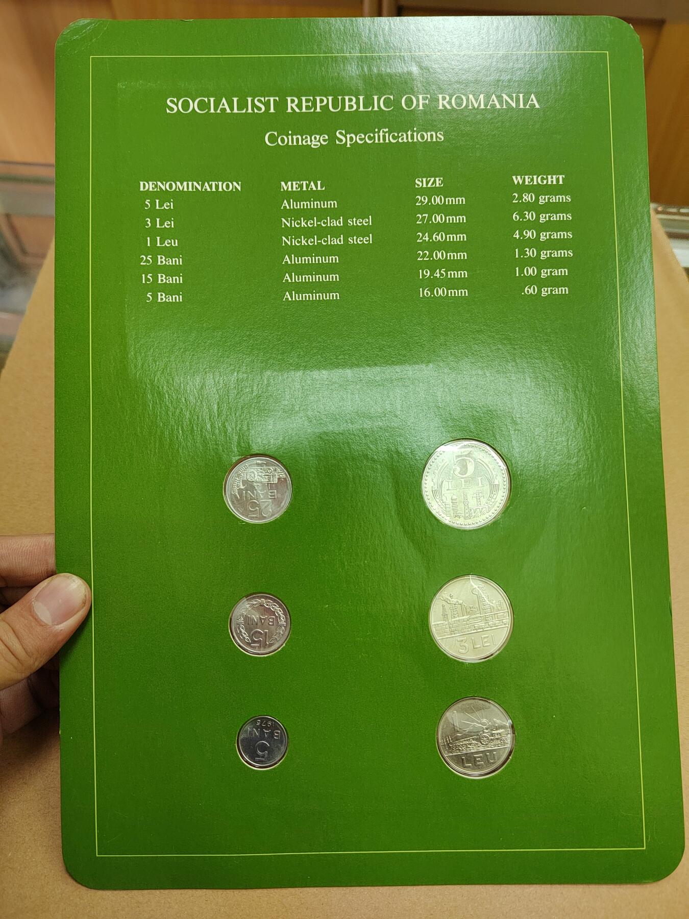 PCAI钱币  3-747  富兰克林硬币专场 富兰克林早期的大个头硬币册