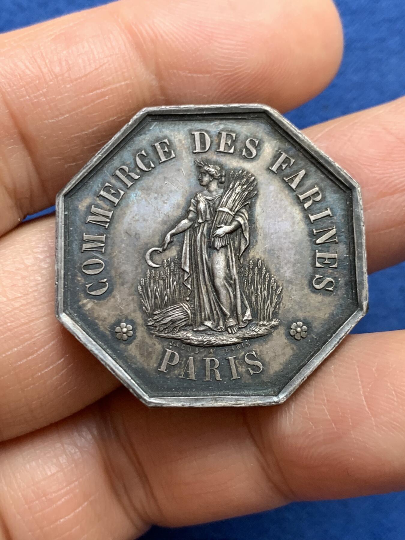 《竞宝斋》第465场 周日，周一，周二，3场连拍 （全场包邮）欢迎送拍