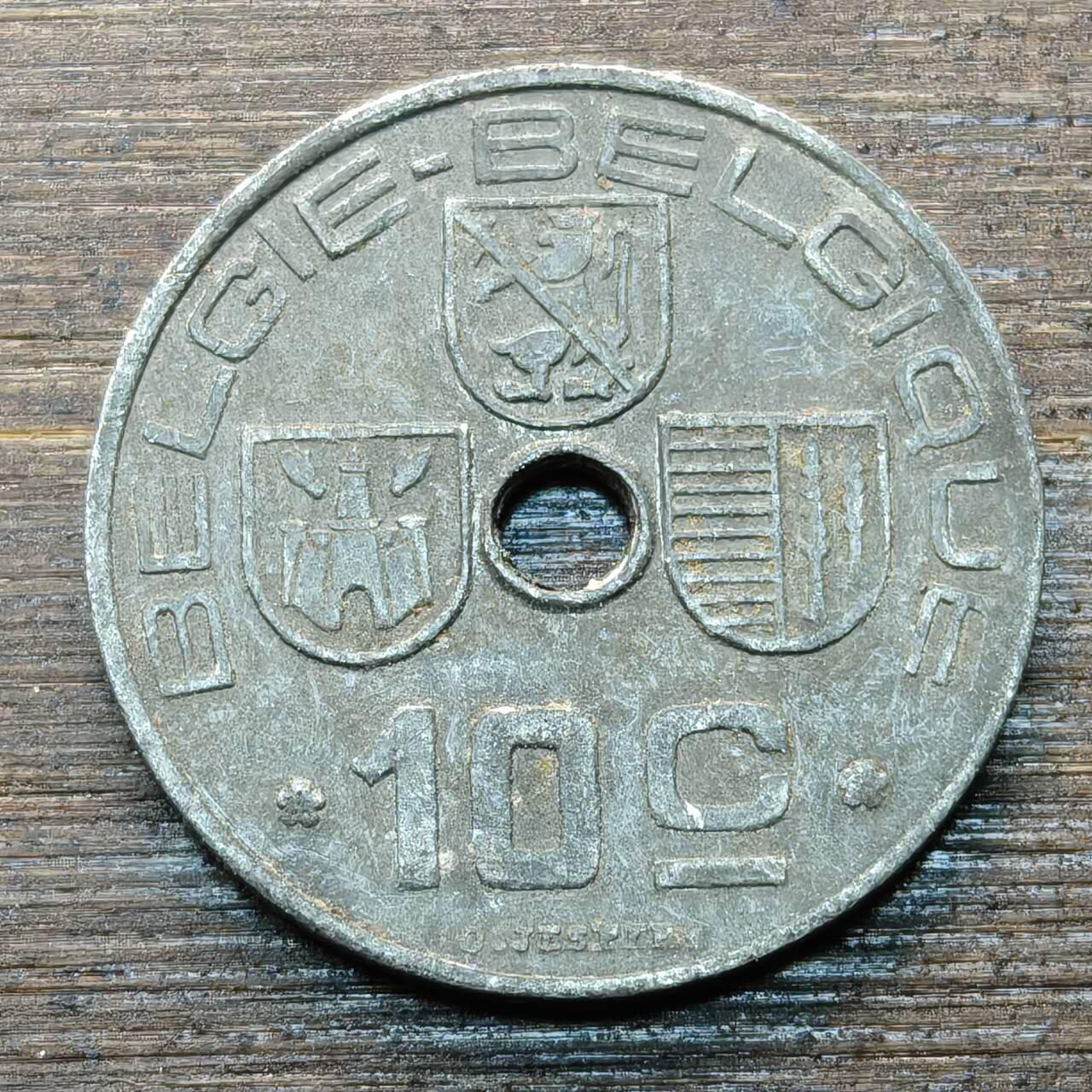 【铜匠收藏】★第144★散币专场 不寄存，30包邮。不满30元，支付5元运费。《接受代拍 代送NGC评级》