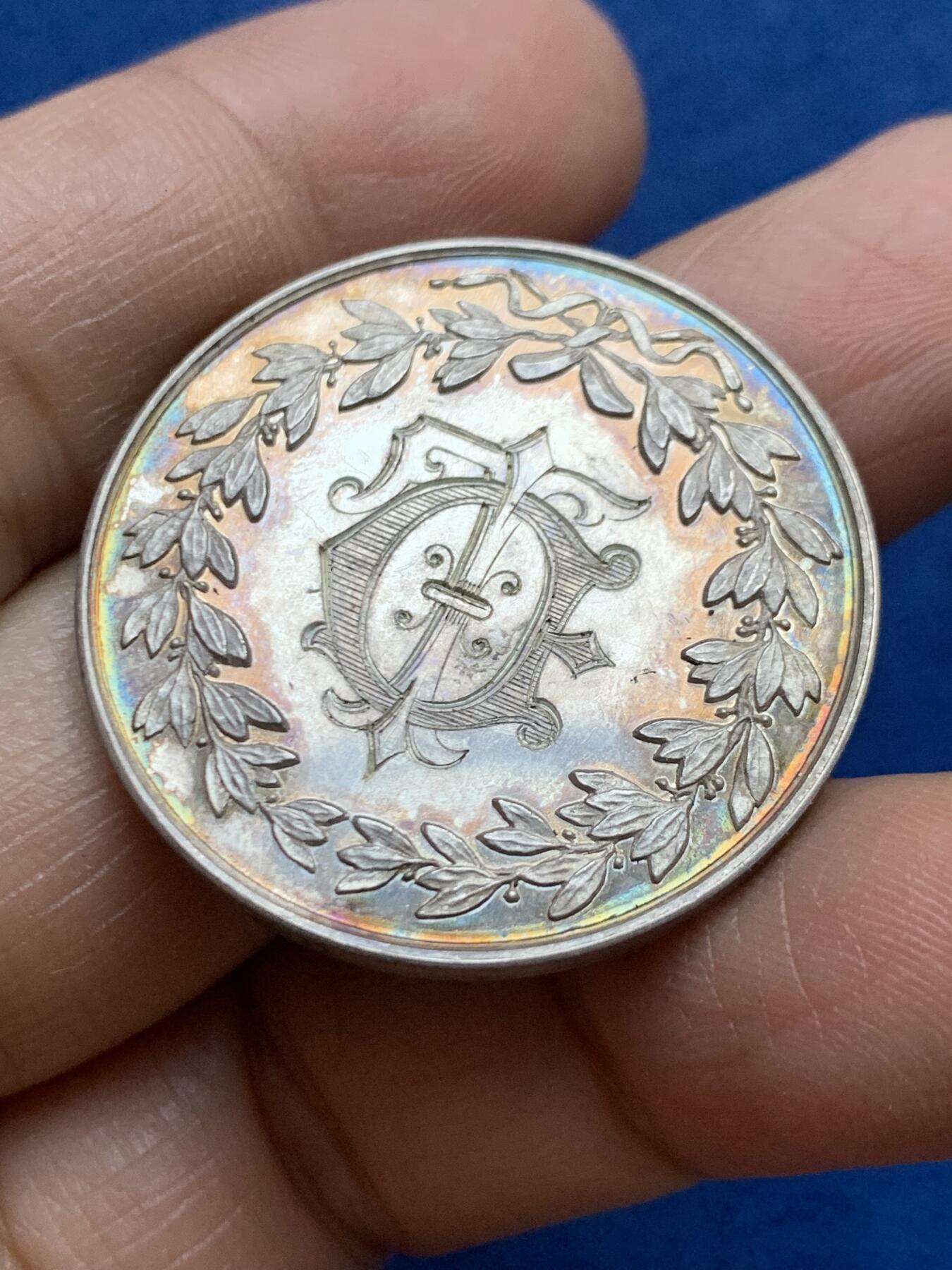 《竞宝斋》第465场 周日，周一，周二，3场连拍 （全场包邮）欢迎送拍