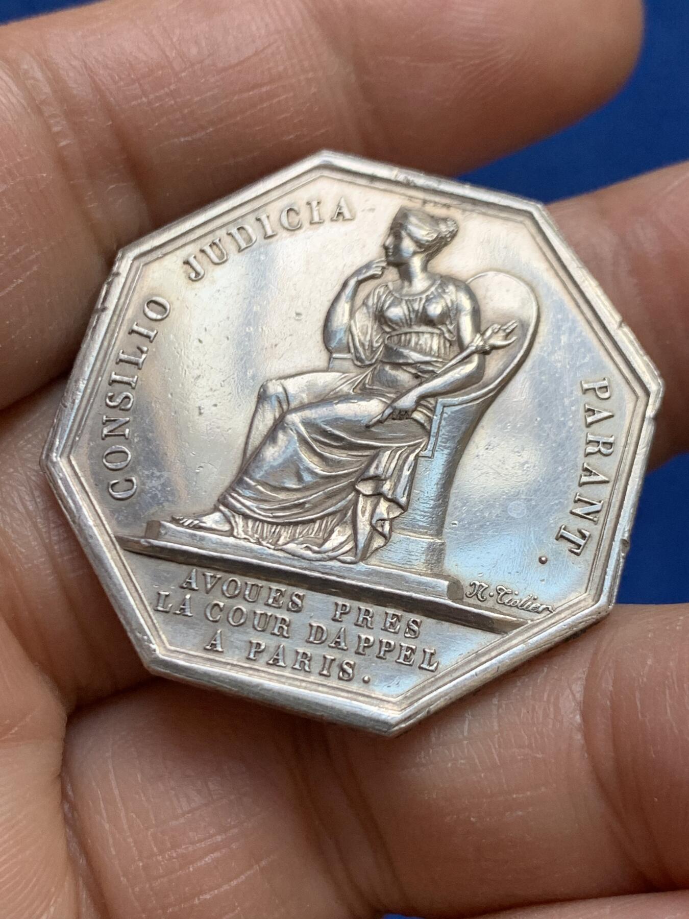 《竞宝斋》第465场 周日，周一，周二，3场连拍 （全场包邮）欢迎送拍