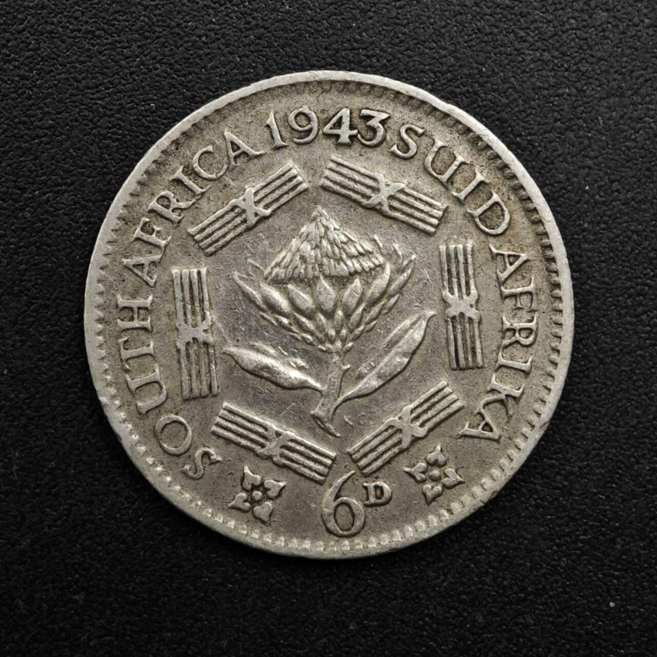 【淘币小摊】实时拍第八百六十三拍   小银币散币场   年前最后一周 之前的预留小年前全部发出 请更换最新收货地址 