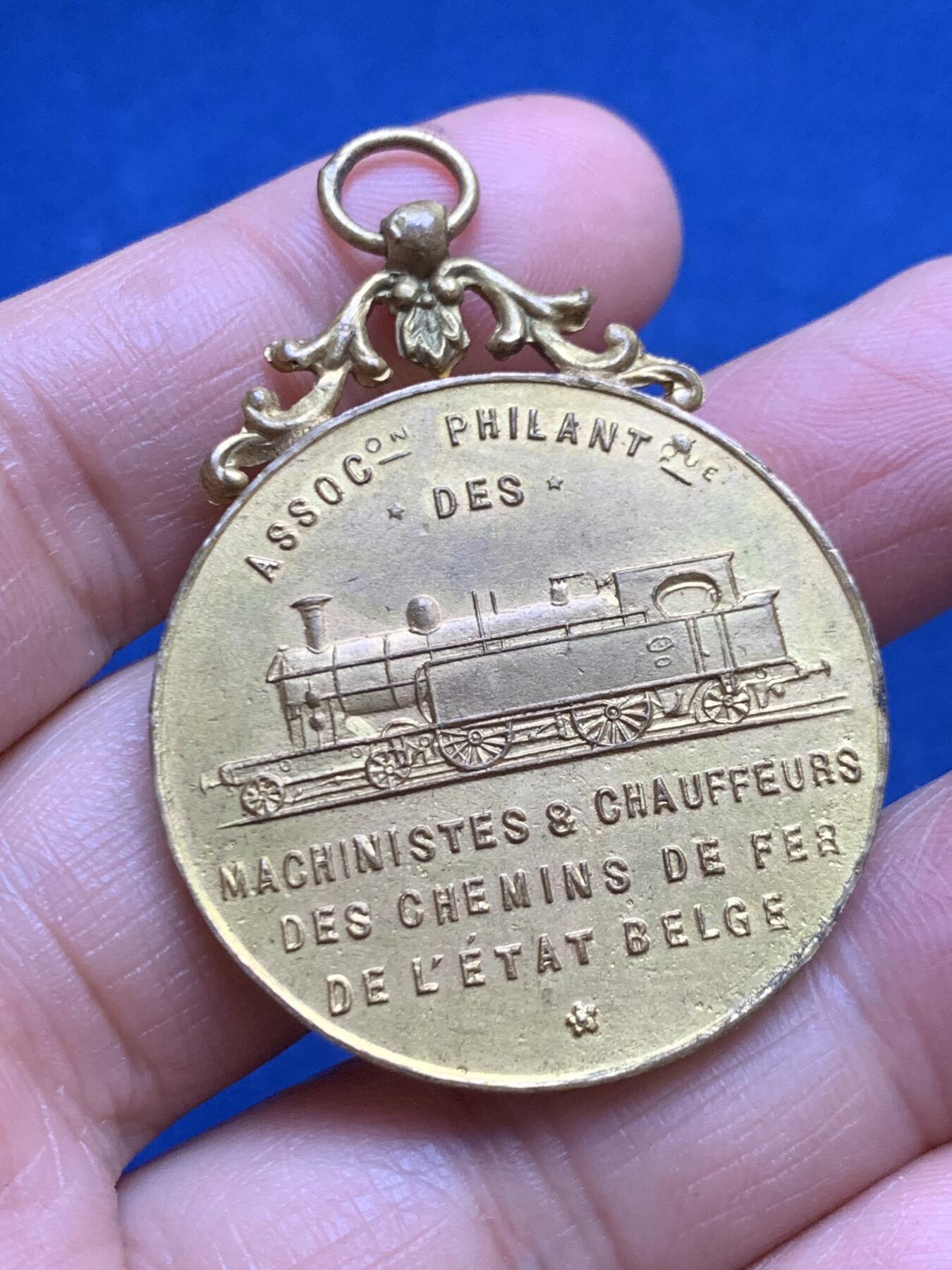 《竞宝斋》第465场 周日，周一，周二，3场连拍 （全场包邮）欢迎送拍