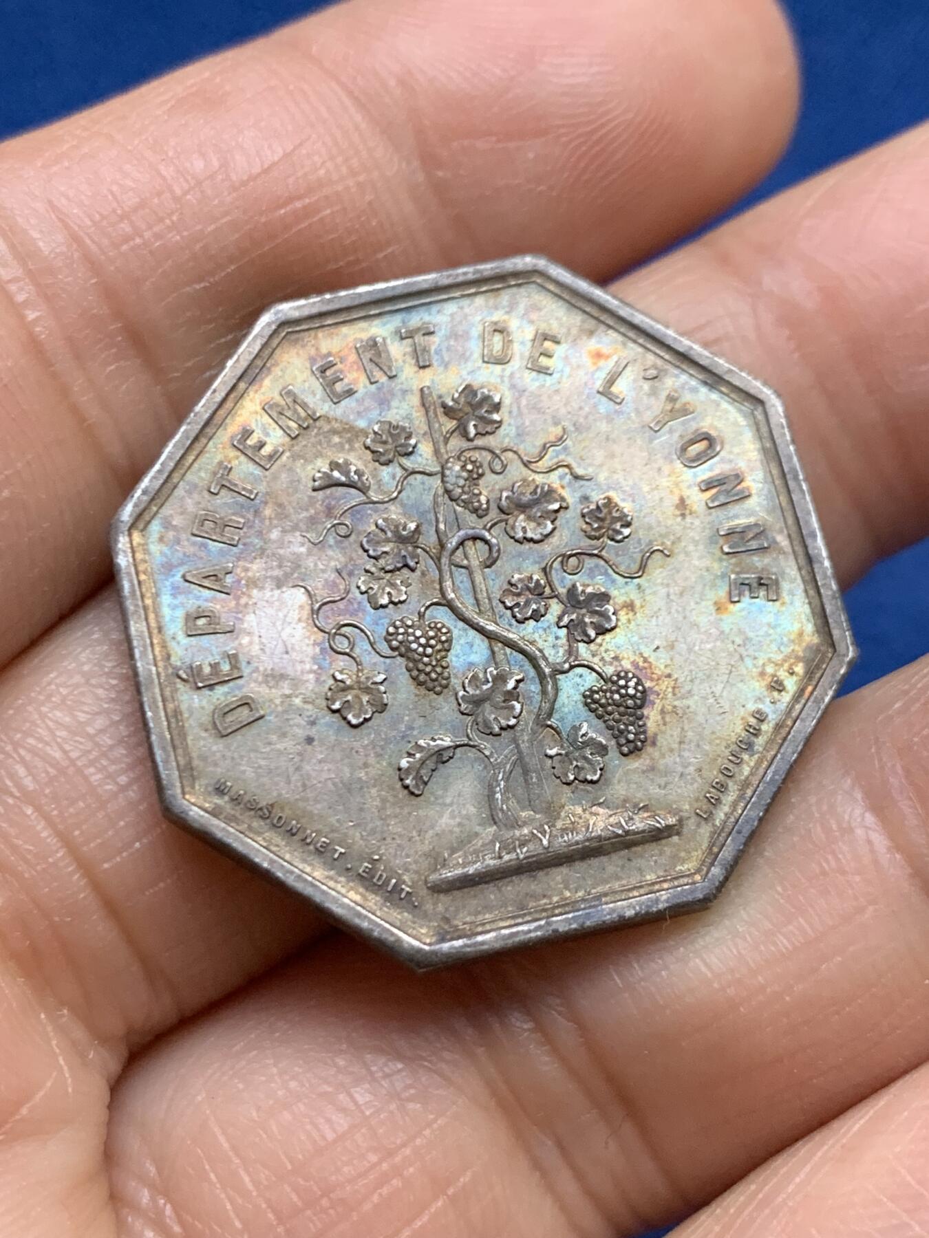 《竞宝斋》第465场 周日，周一，周二，3场连拍 （全场包邮）欢迎送拍