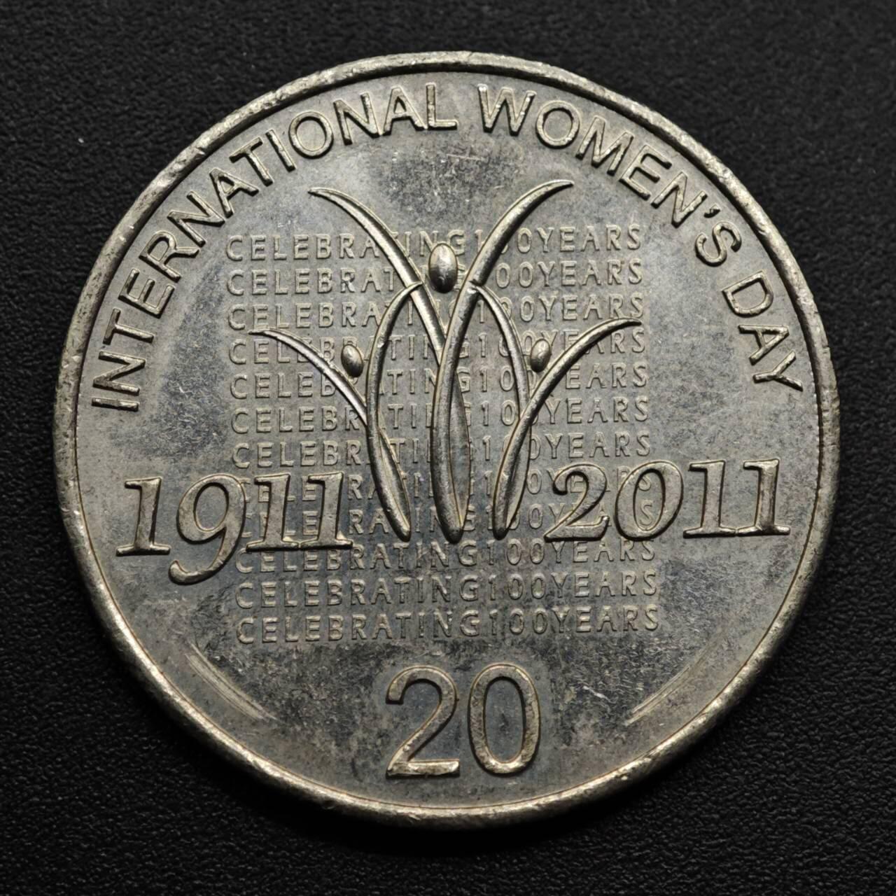 【淘币小摊】实时拍第八百六十三拍   小银币散币场   年前最后一周 之前的预留小年前全部发出 请更换最新收货地址 