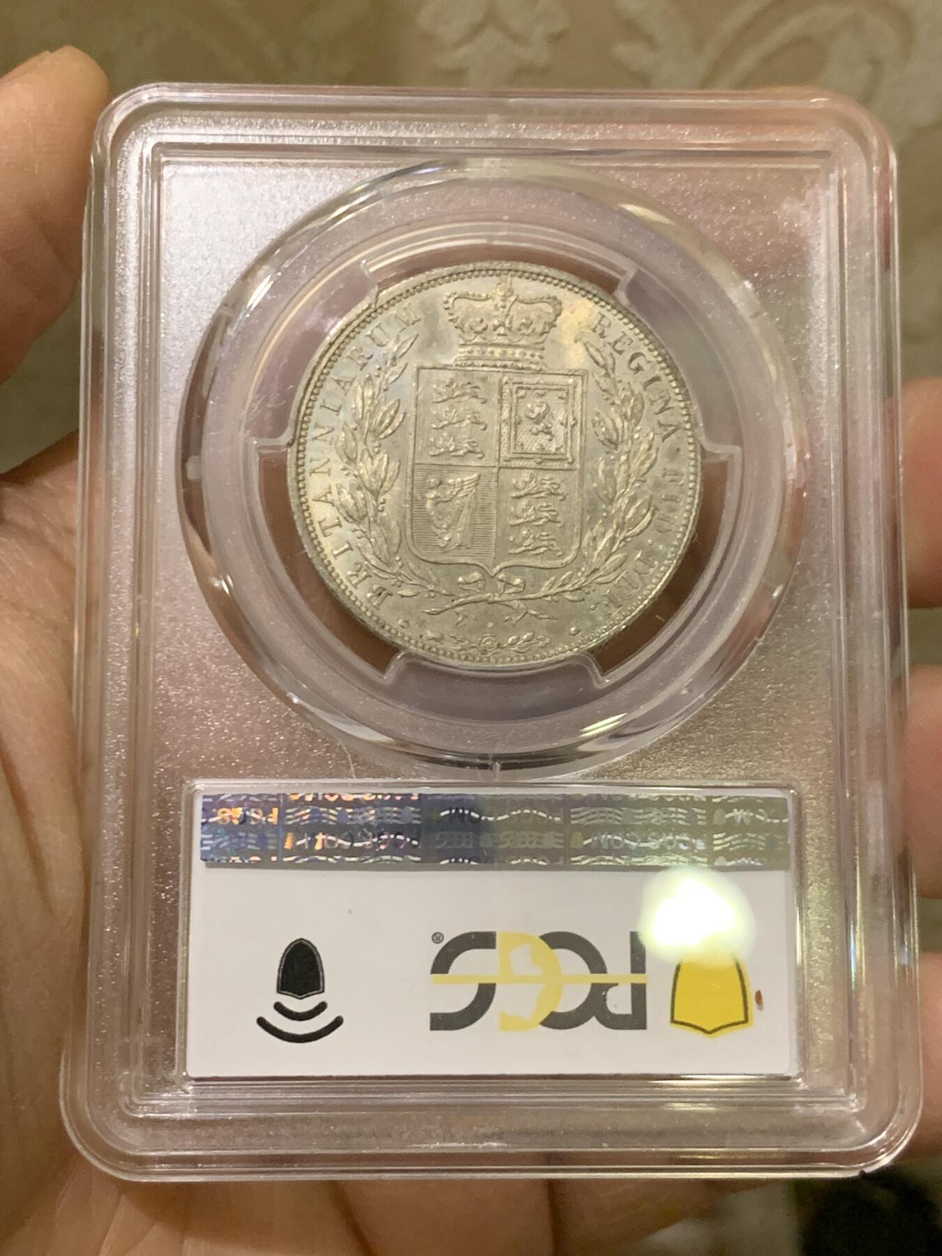 《竞宝斋》第464场 周日，周一，周二，3场连拍 （全场包邮）欢迎送拍