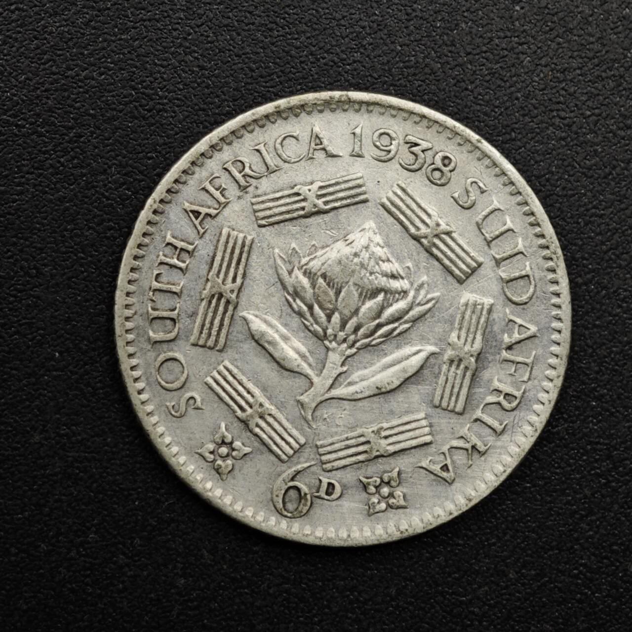 【淘币小摊】实时拍第八百六十三拍   小银币散币场   年前最后一周 之前的预留小年前全部发出 请更换最新收货地址 