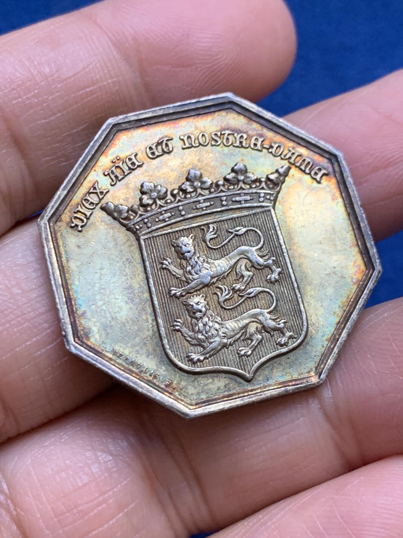 《竞宝斋》第465场 周日，周一，周二，3场连拍 （全场包邮）欢迎送拍