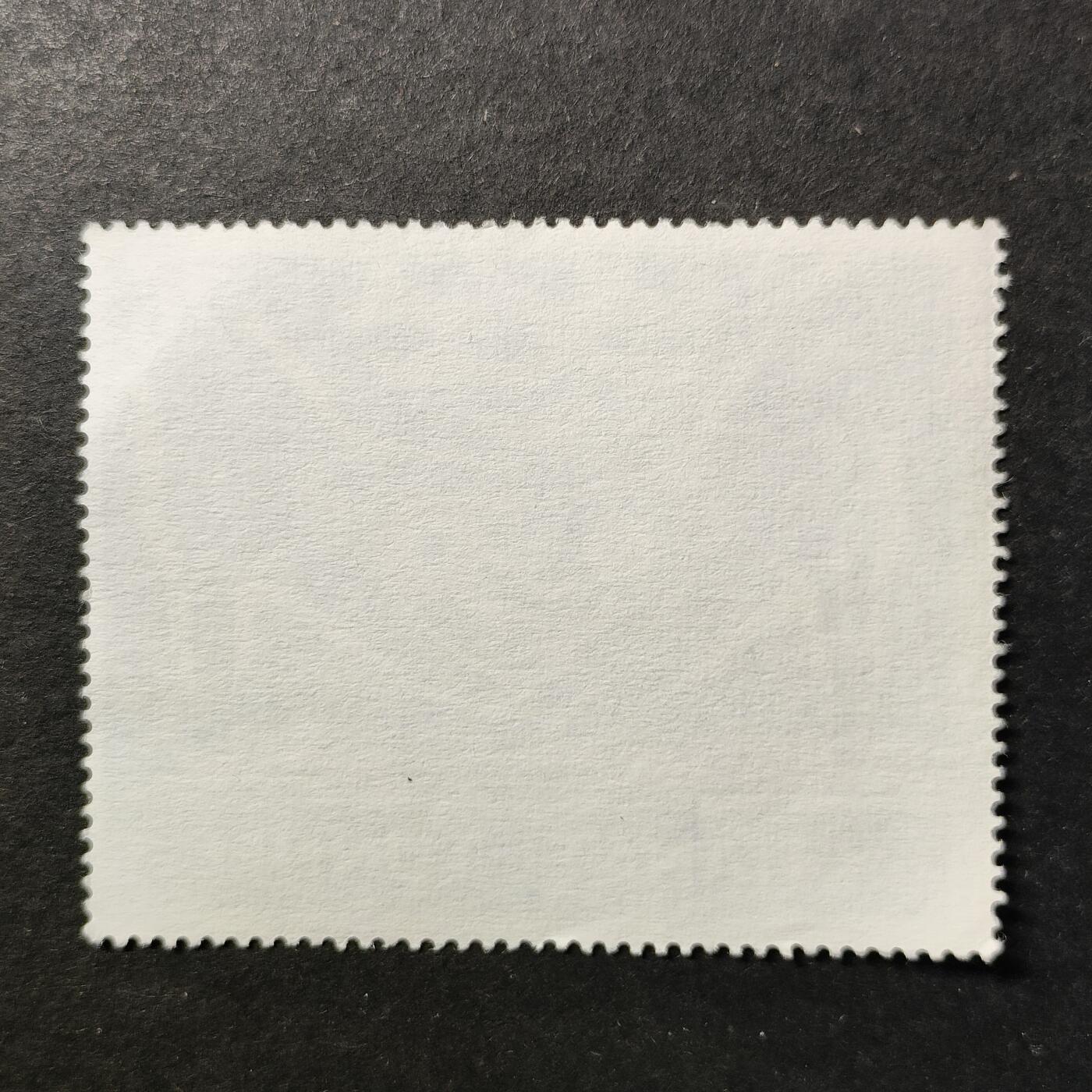 嘉禾收藏    【第459期】            无佣金、可寄存、满30元包邮 英国邮票🇬🇧