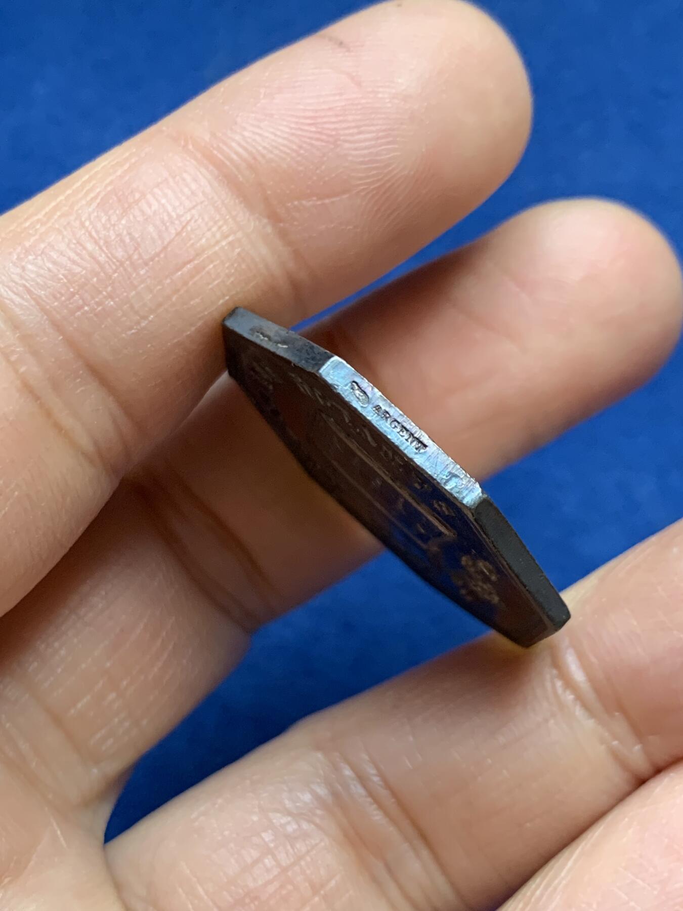 《竞宝斋》第465场 周日，周一，周二，3场连拍 （全场包邮）欢迎送拍