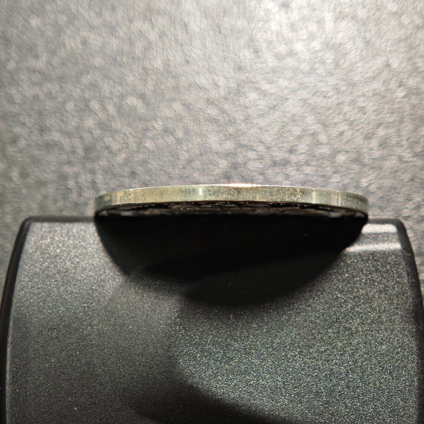 【德藏】世界币章拍卖第164期（拍品征集中~欢迎藏友联系）