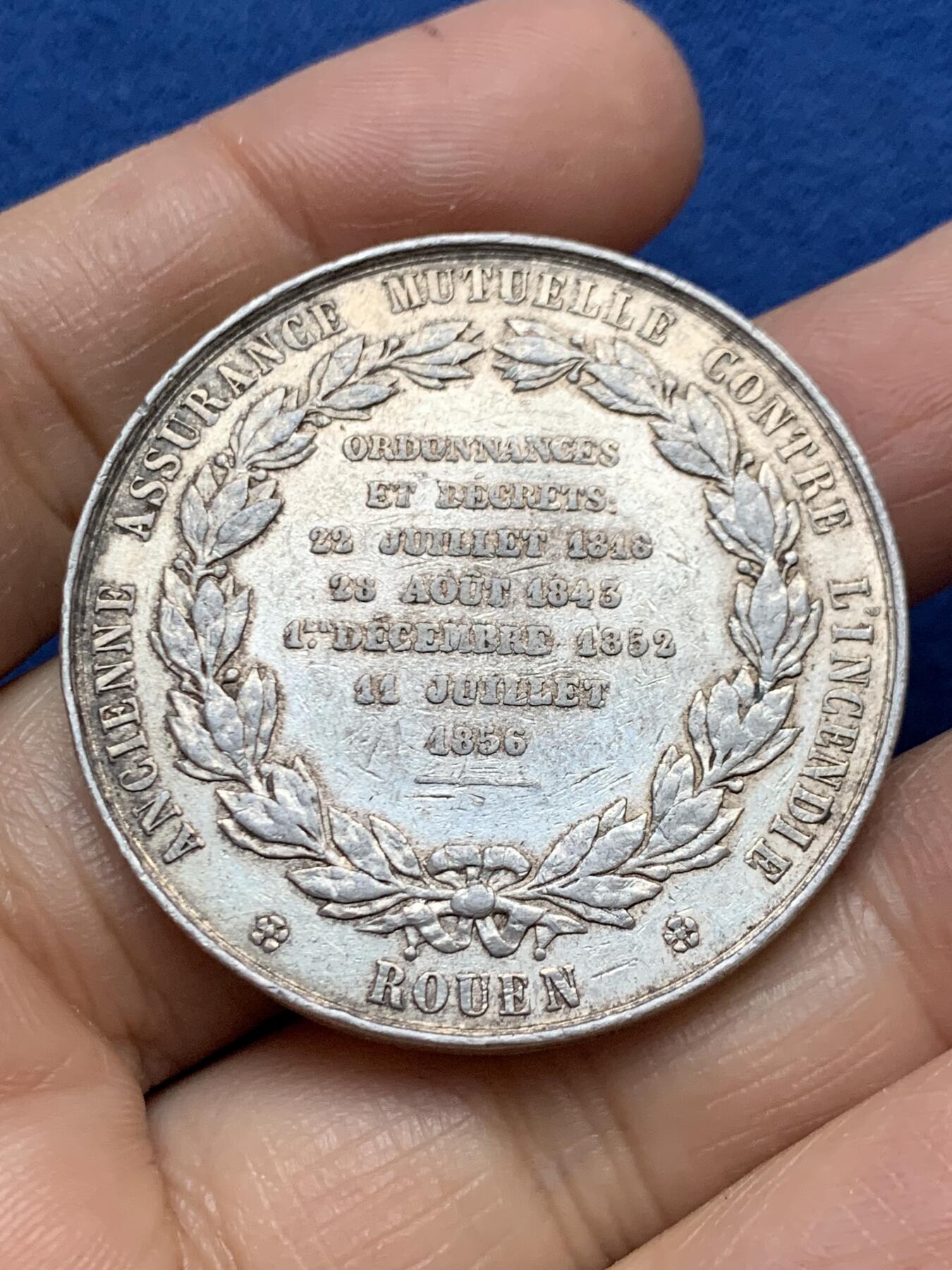 《竞宝斋》第465场 周日，周一，周二，3场连拍 （全场包邮）欢迎送拍