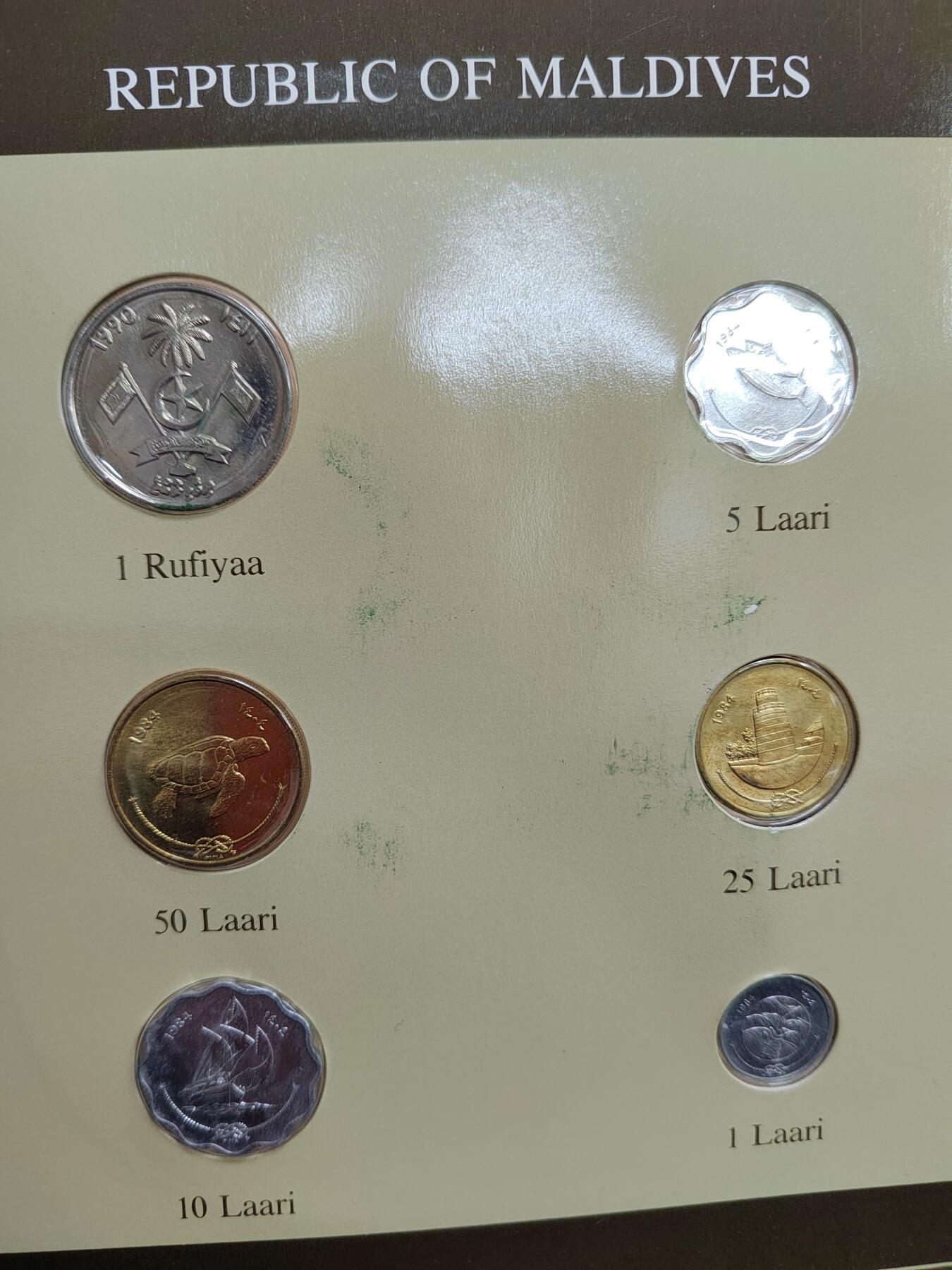 PCAI钱币  3-747  富兰克林硬币专场 富兰克林早期的大个头硬币册