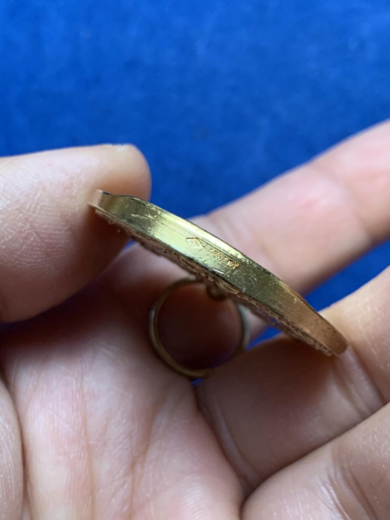 《竞宝斋》第464场 周日，周一，周二，3场连拍 （全场包邮）欢迎送拍