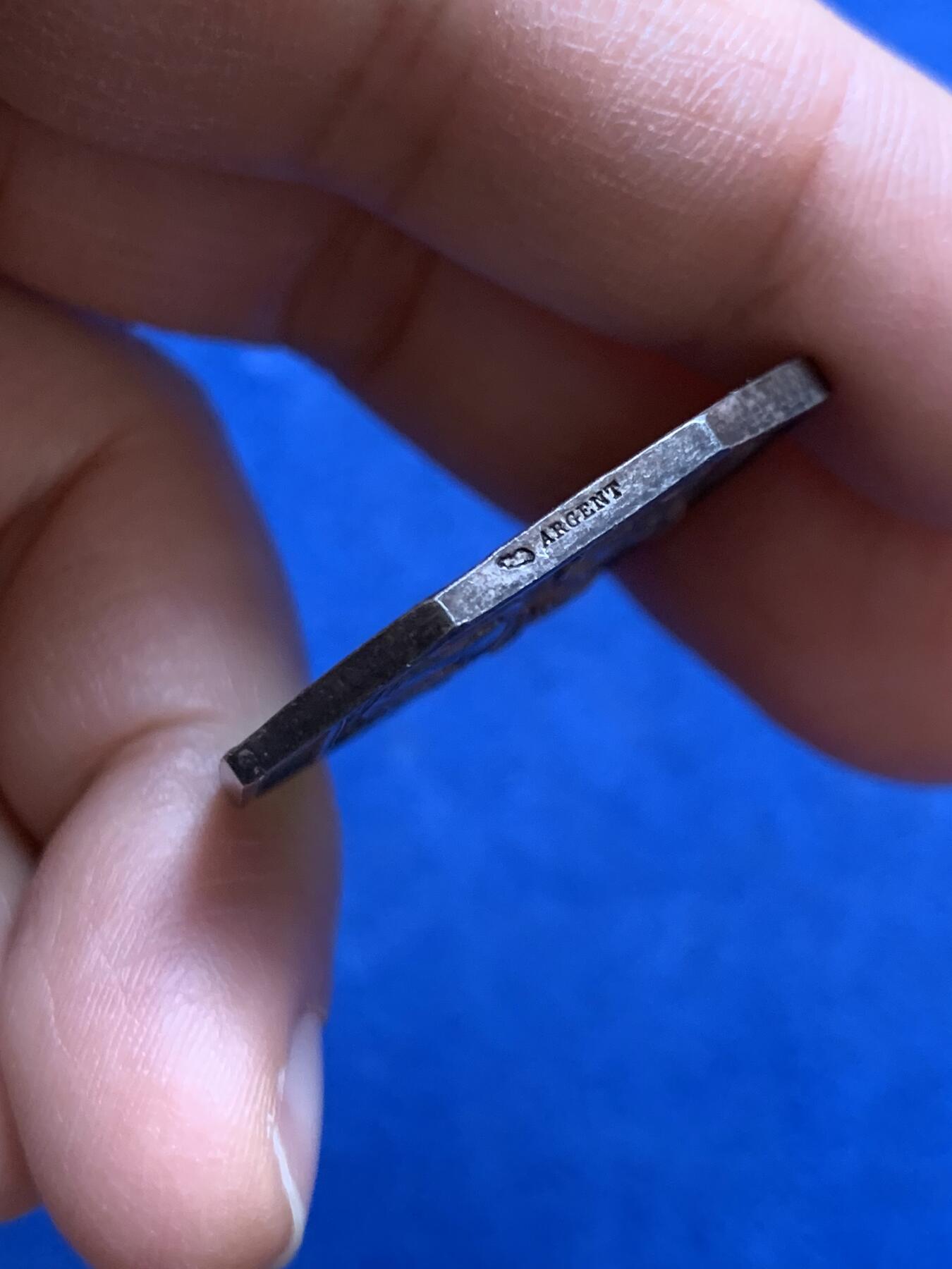 《竞宝斋》第465场 周日，周一，周二，3场连拍 （全场包邮）欢迎送拍