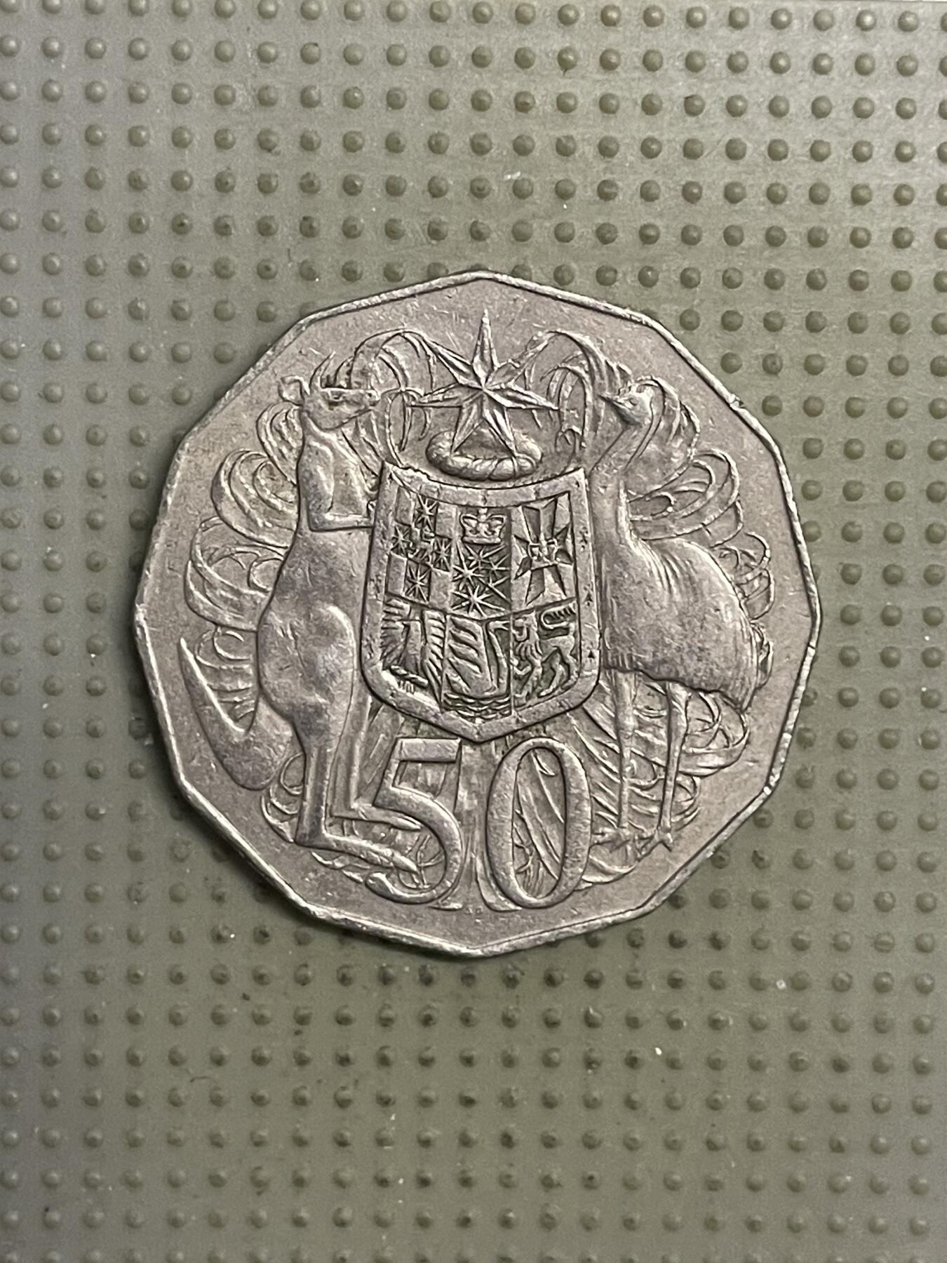 2026年第21场各国散币拍卖（总第171场）