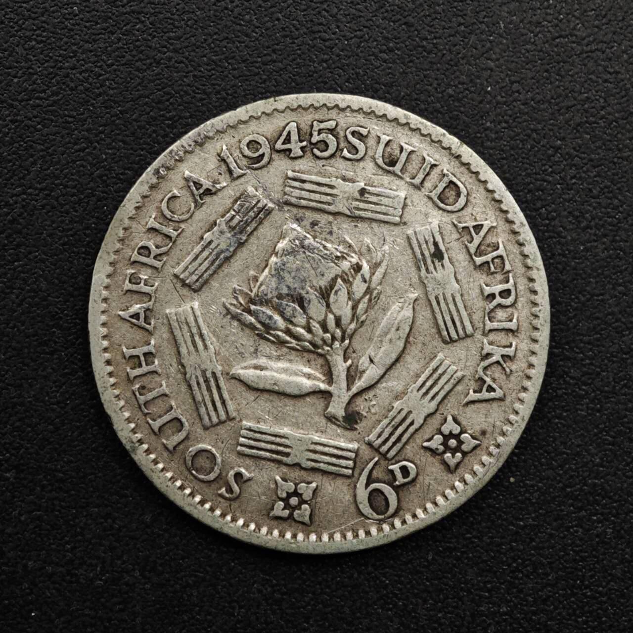 【淘币小摊】实时拍第八百六十三拍   小银币散币场   年前最后一周 之前的预留小年前全部发出 请更换最新收货地址 